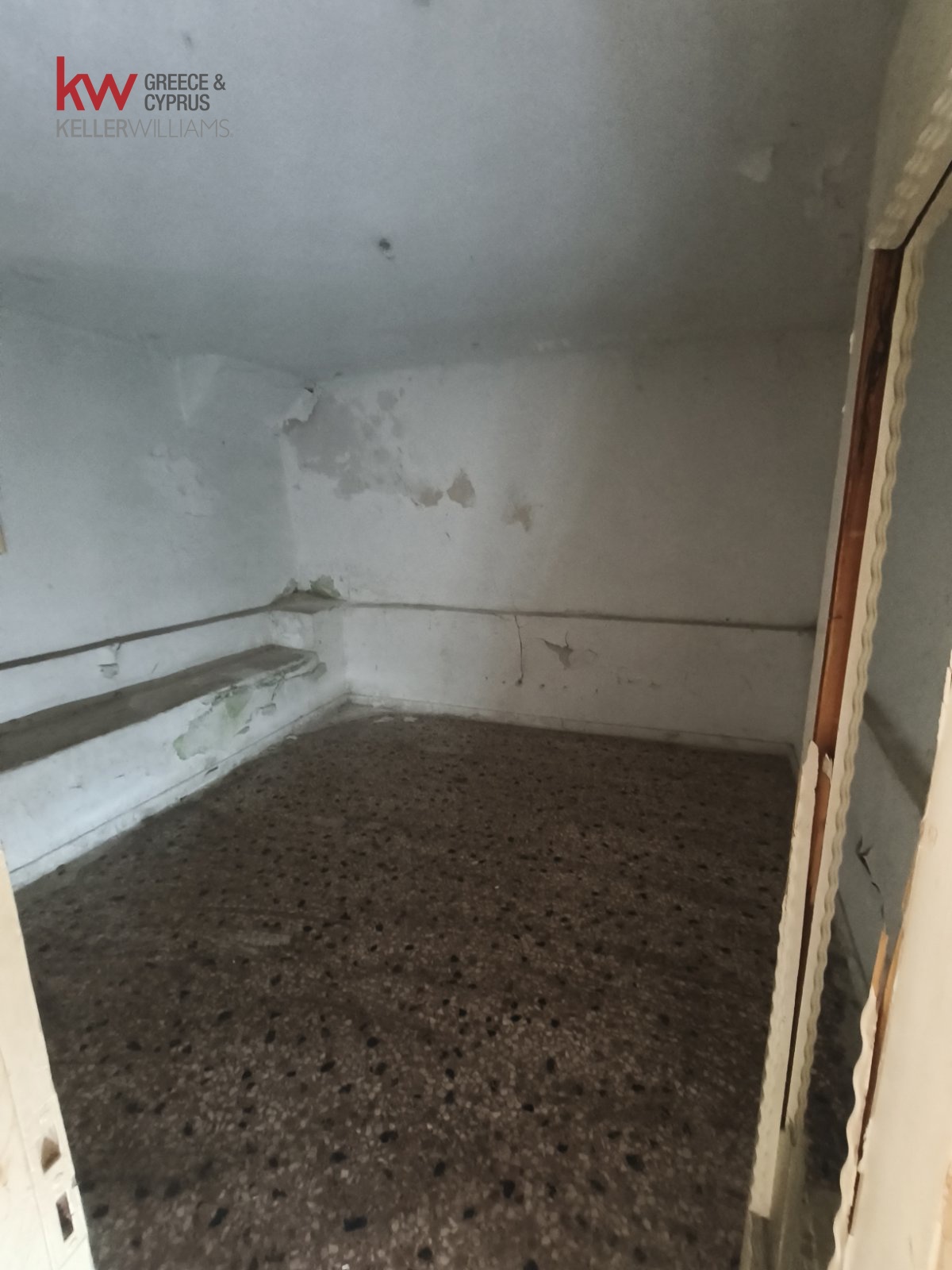 Gallery image 18
