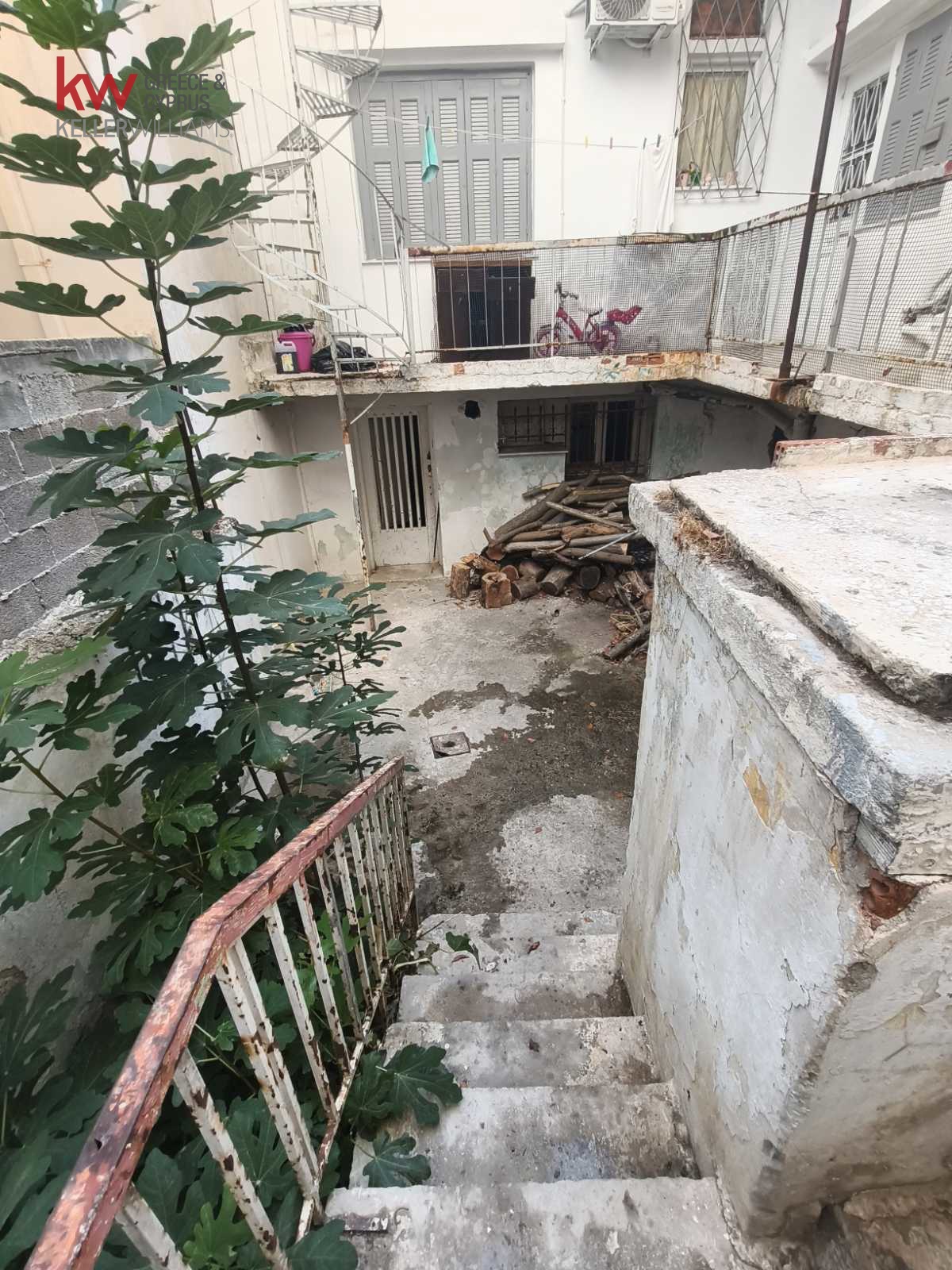 Gallery image 21