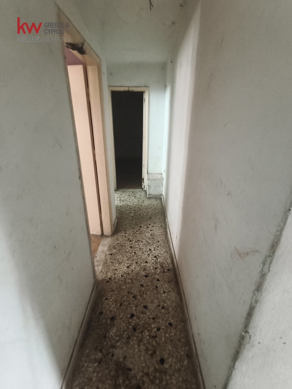 Gallery image 13