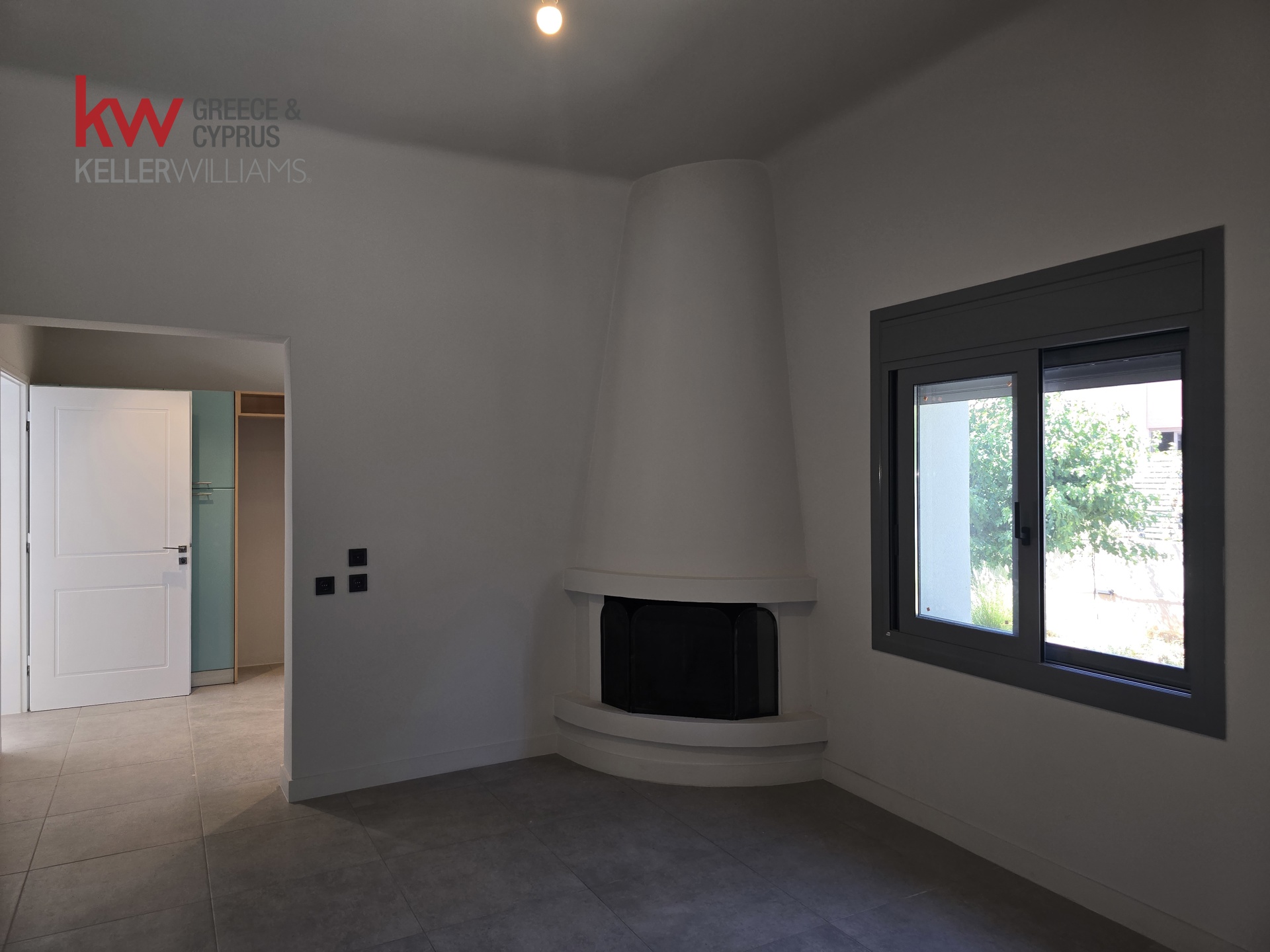 Gallery image 6