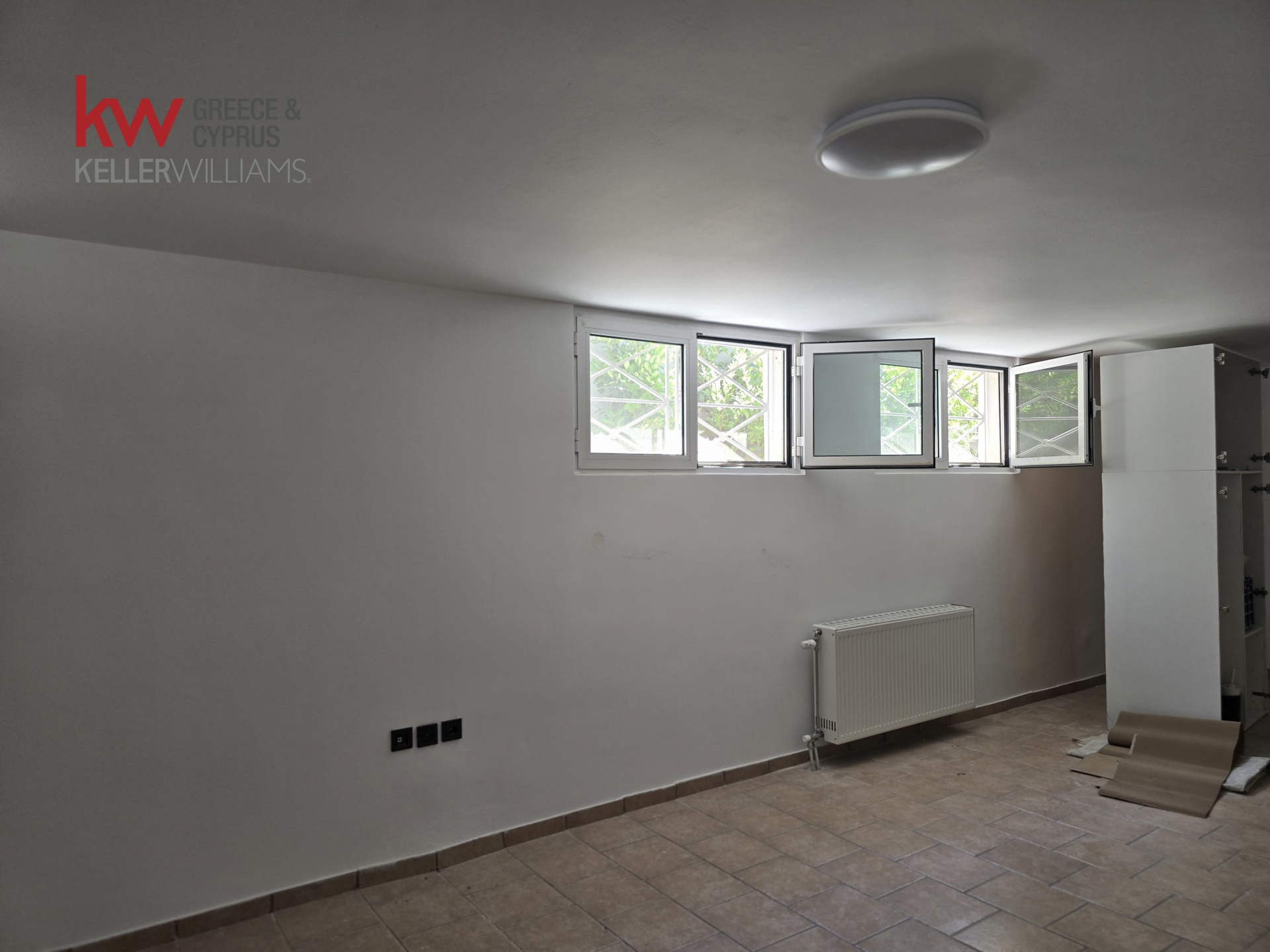 Gallery image 36