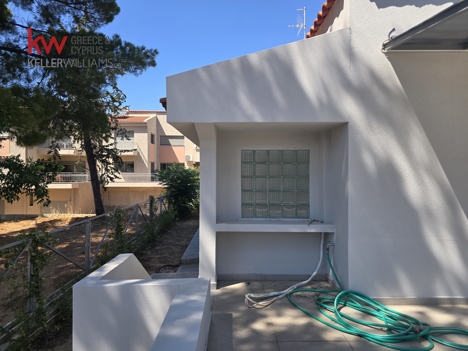 Gallery image 20