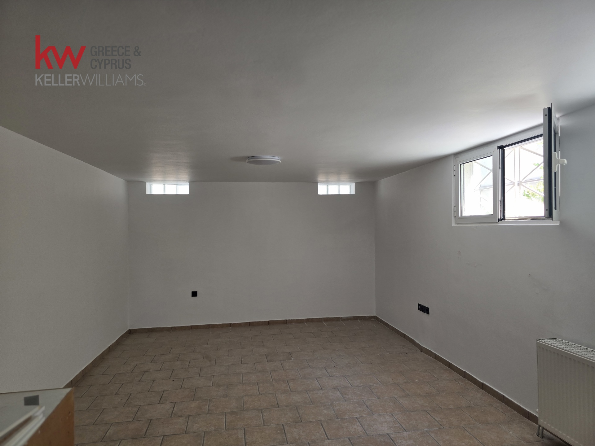 Gallery image 22
