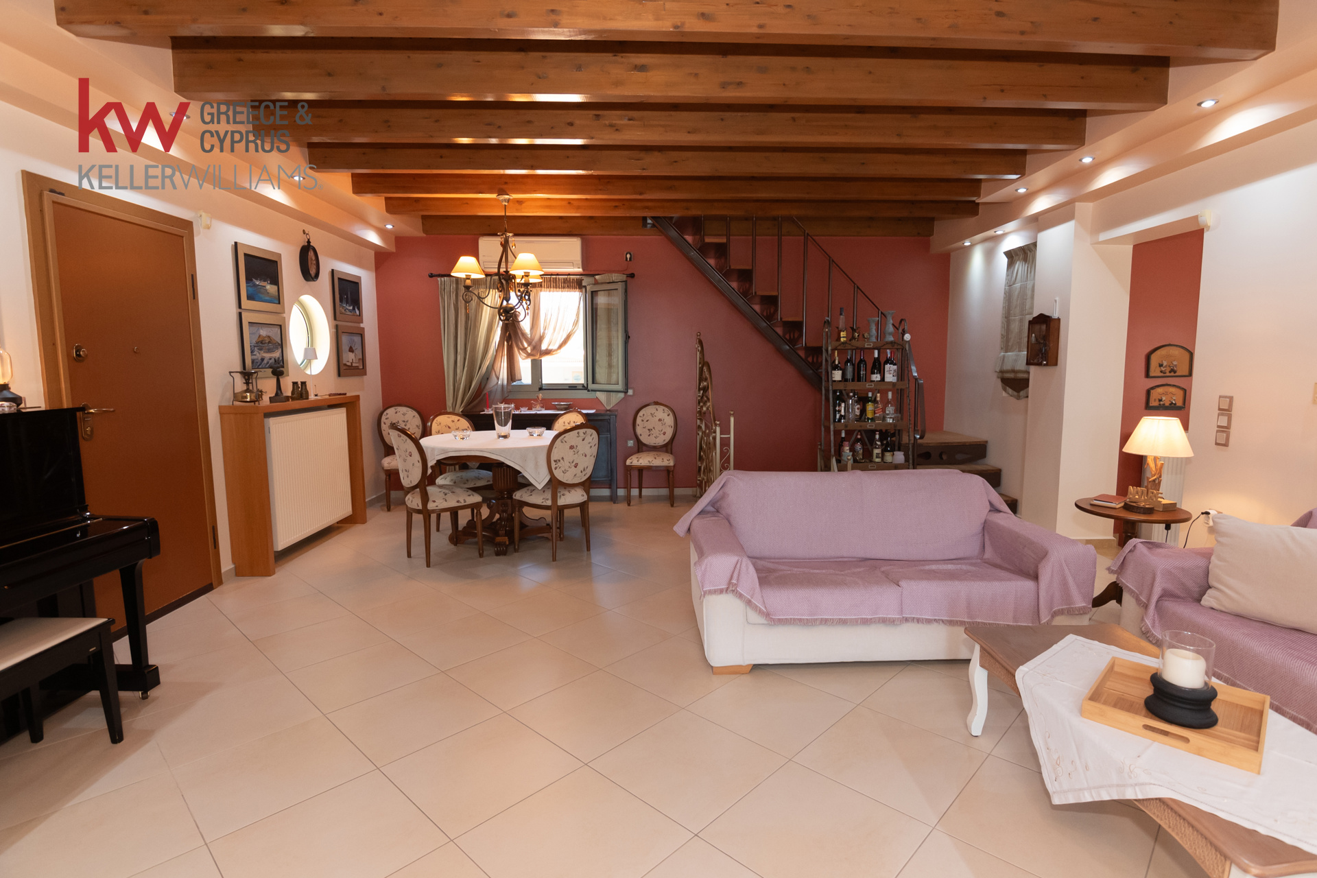 Gallery image 7