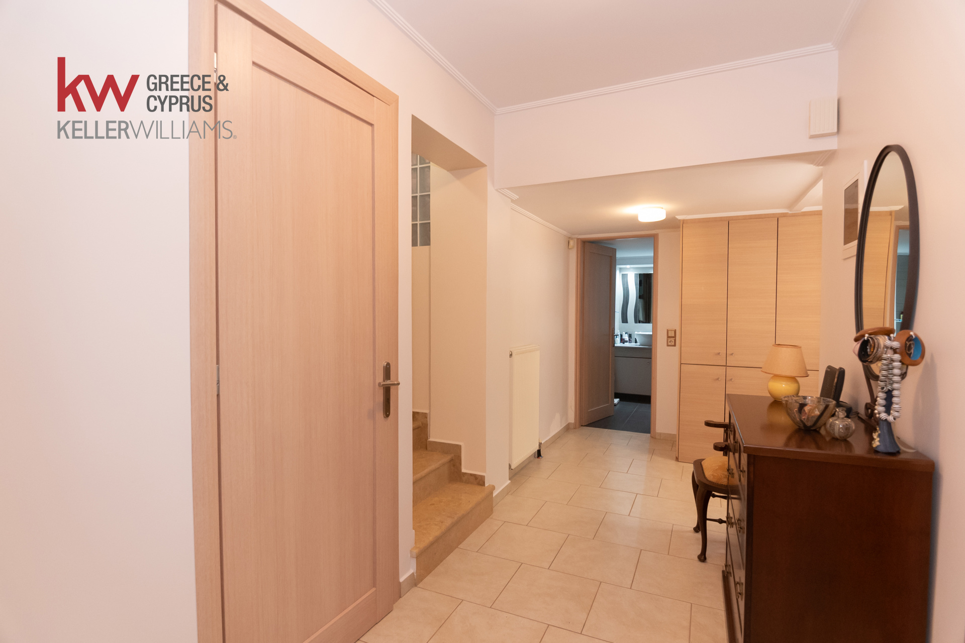Gallery image 21