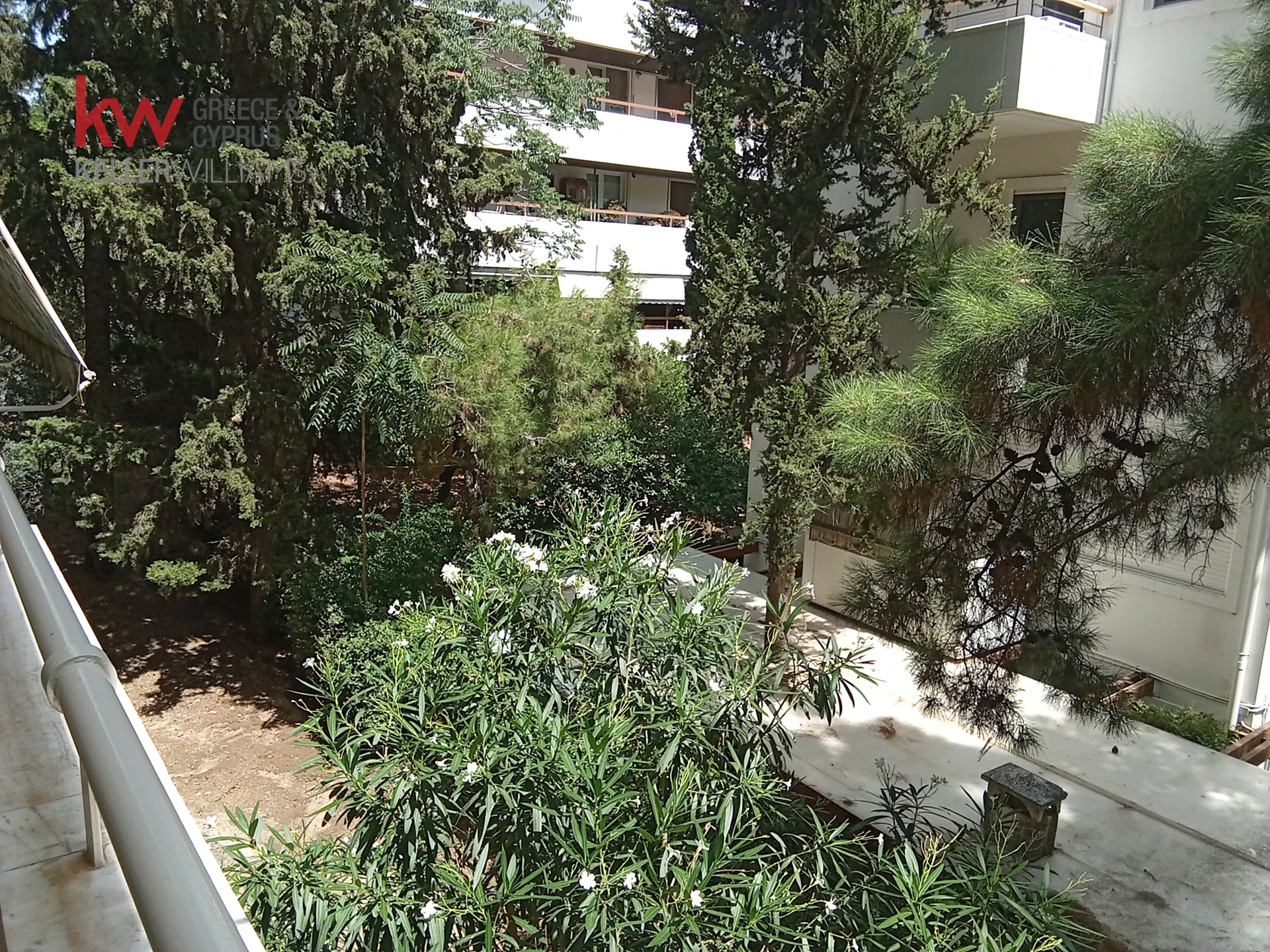 Gallery image 31