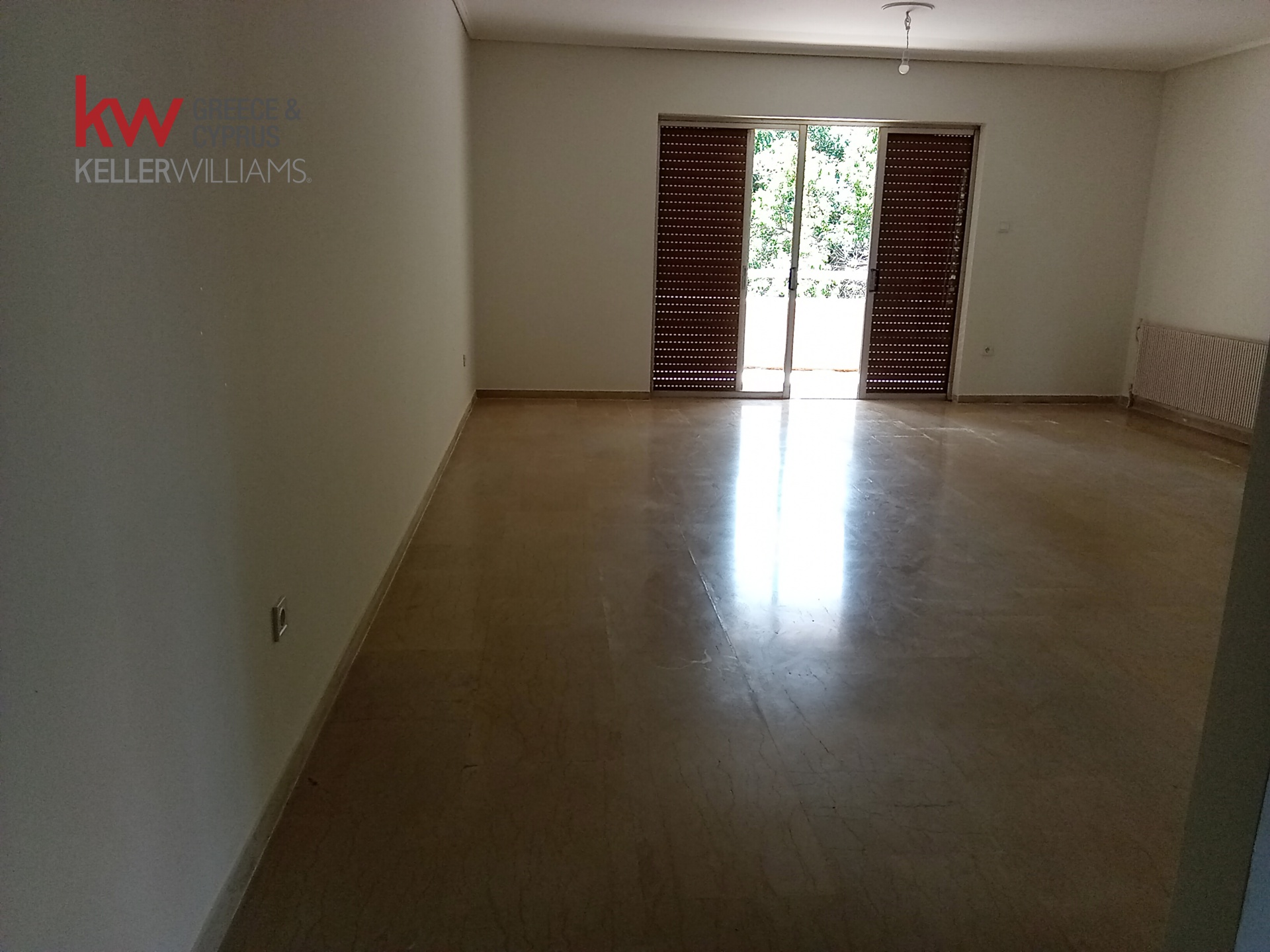 Gallery image 13