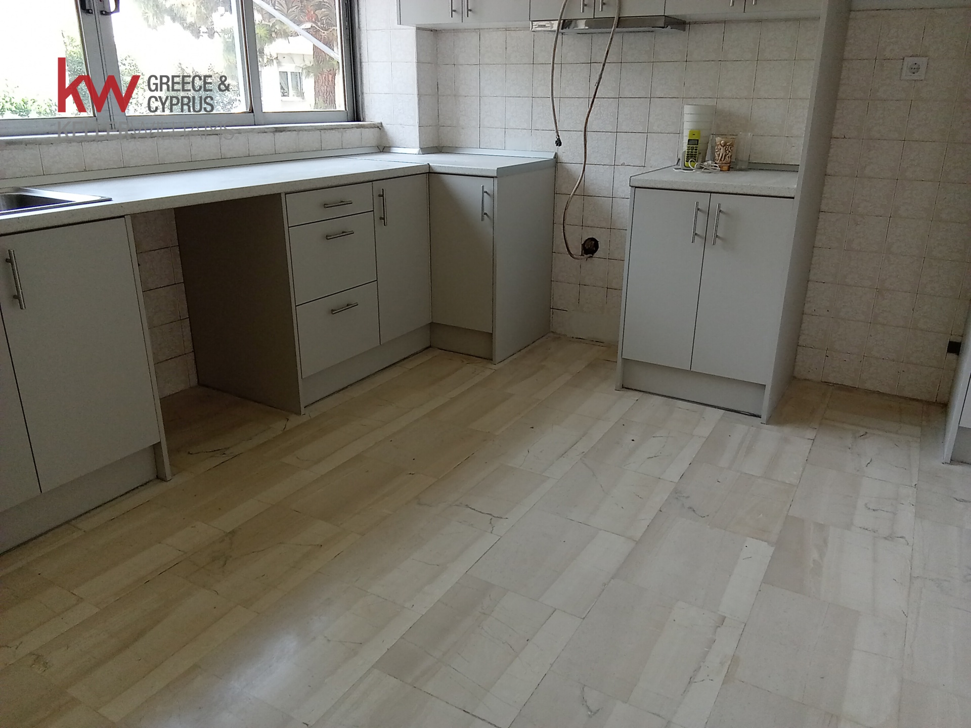 Gallery image 12