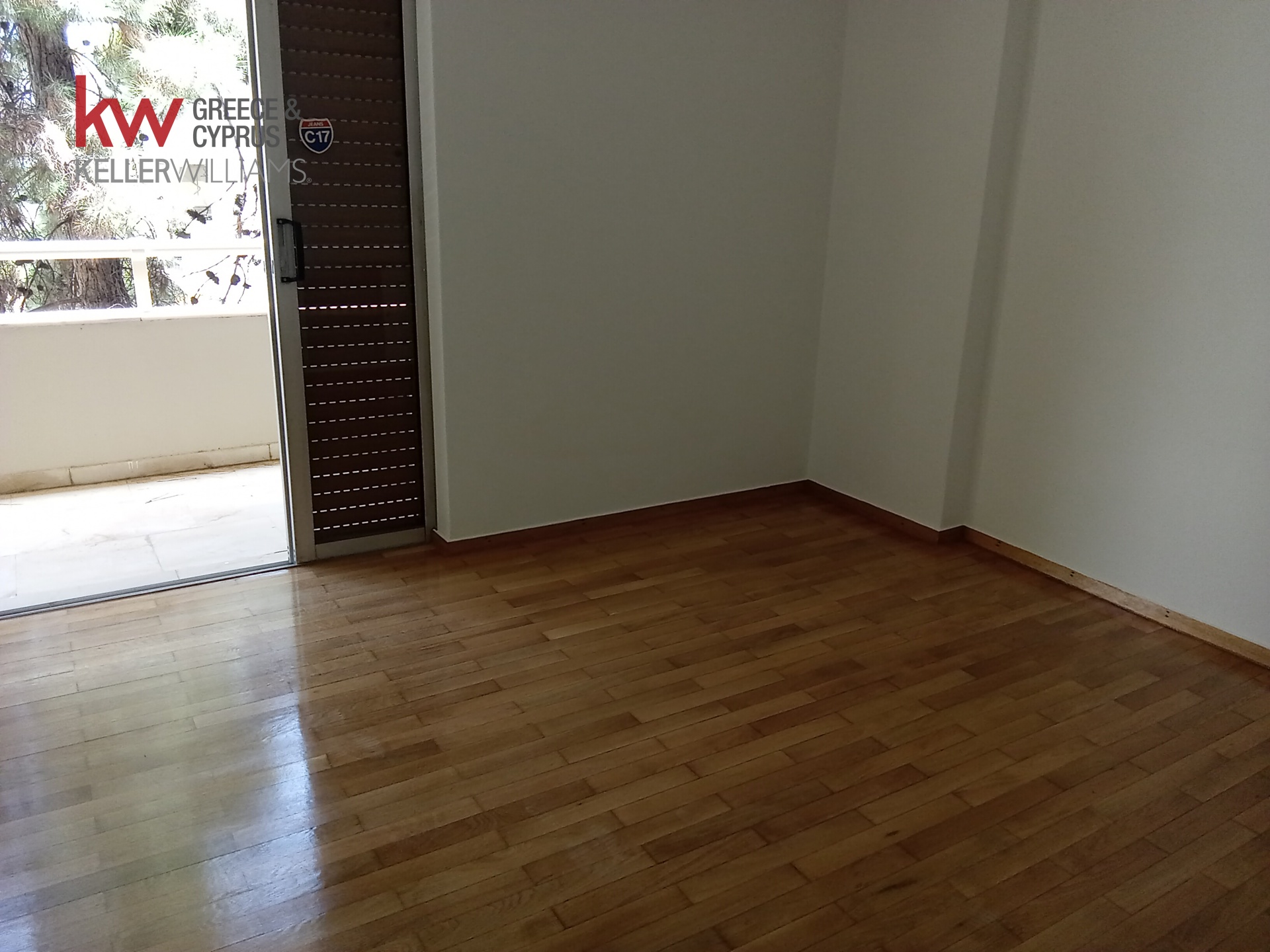 Gallery image 10