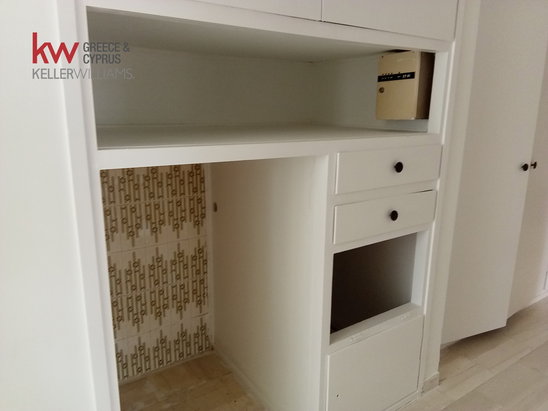 Gallery image 21