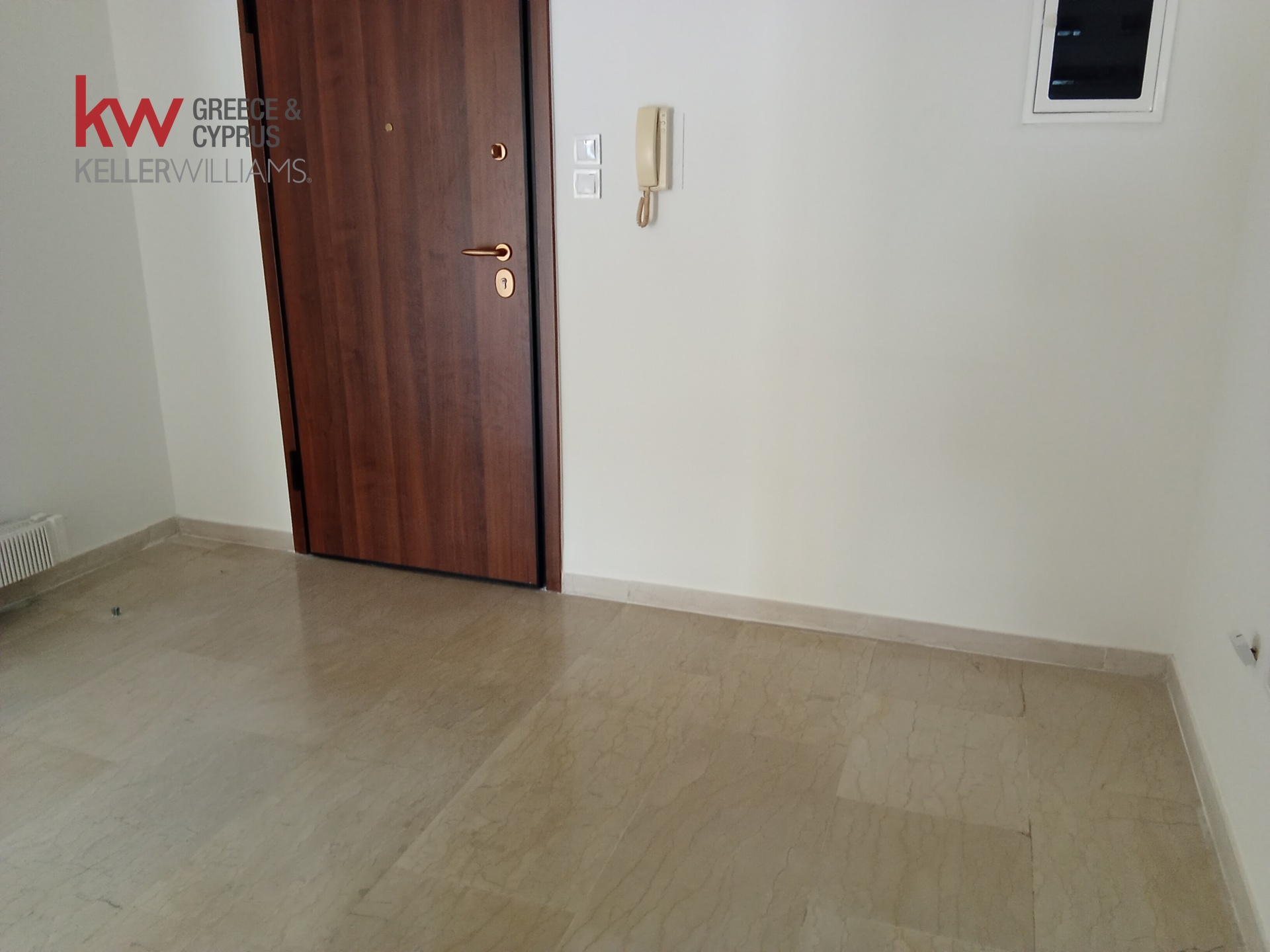 Gallery image 23