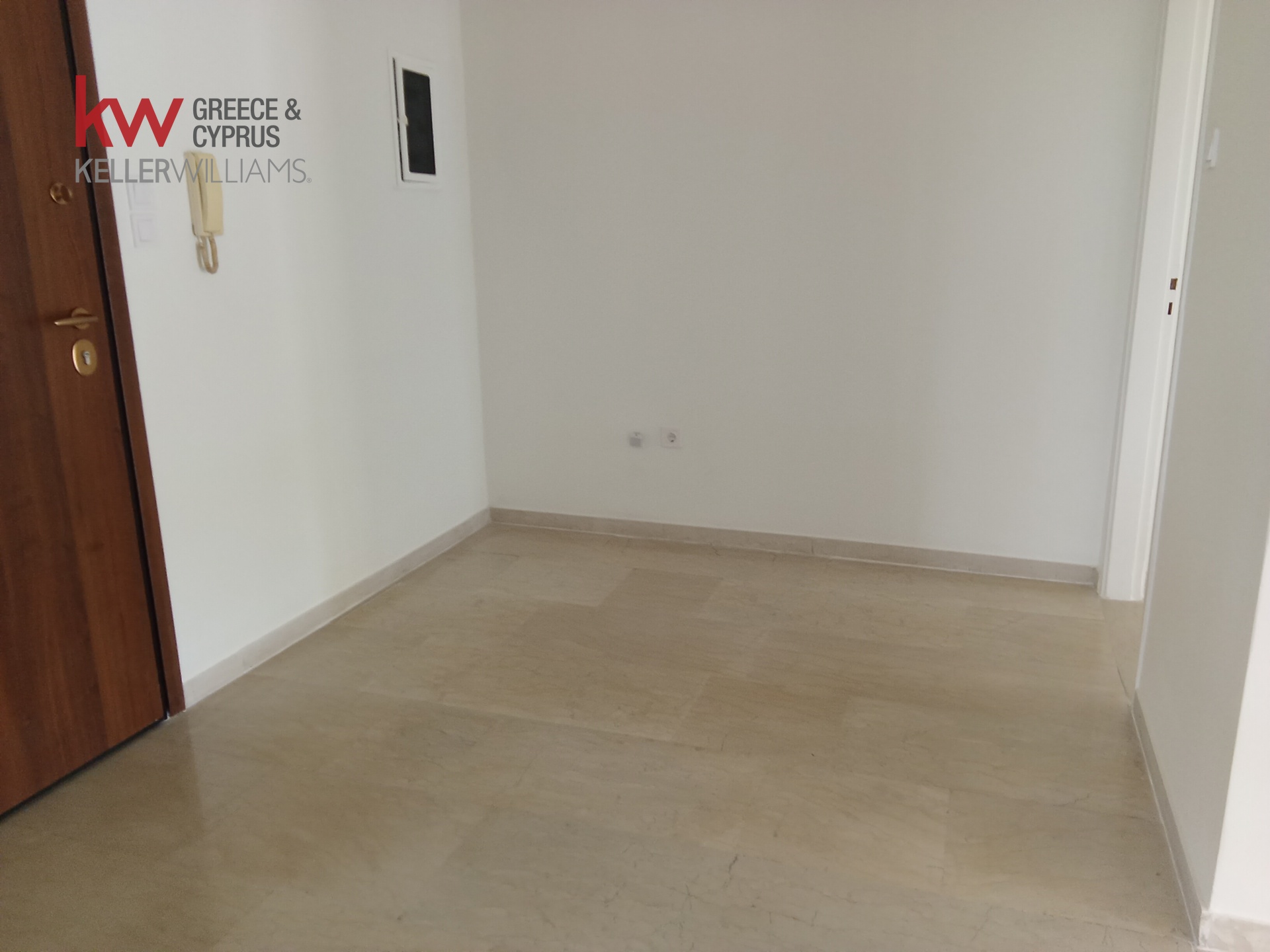 Gallery image 25