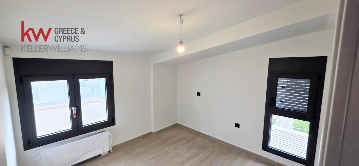 Gallery image 9