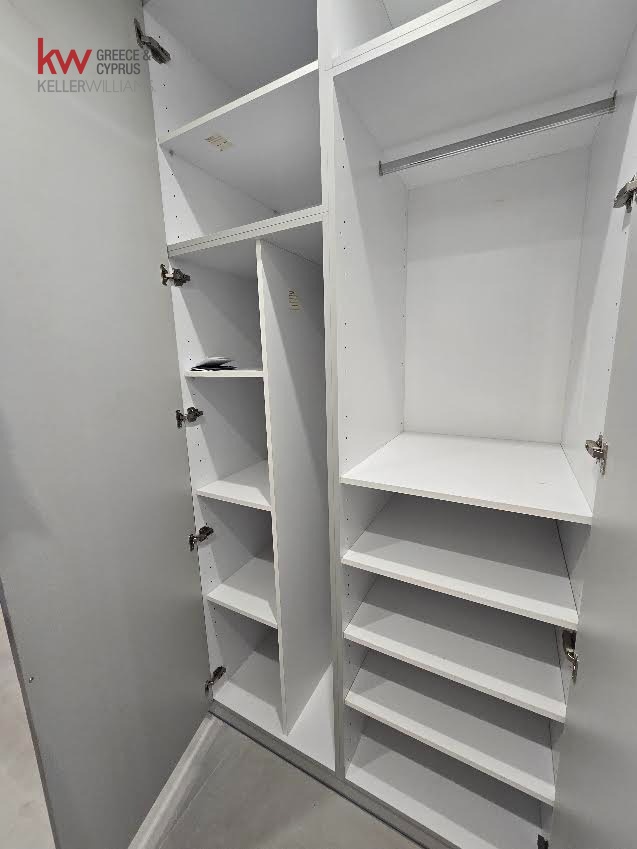 Gallery image 13