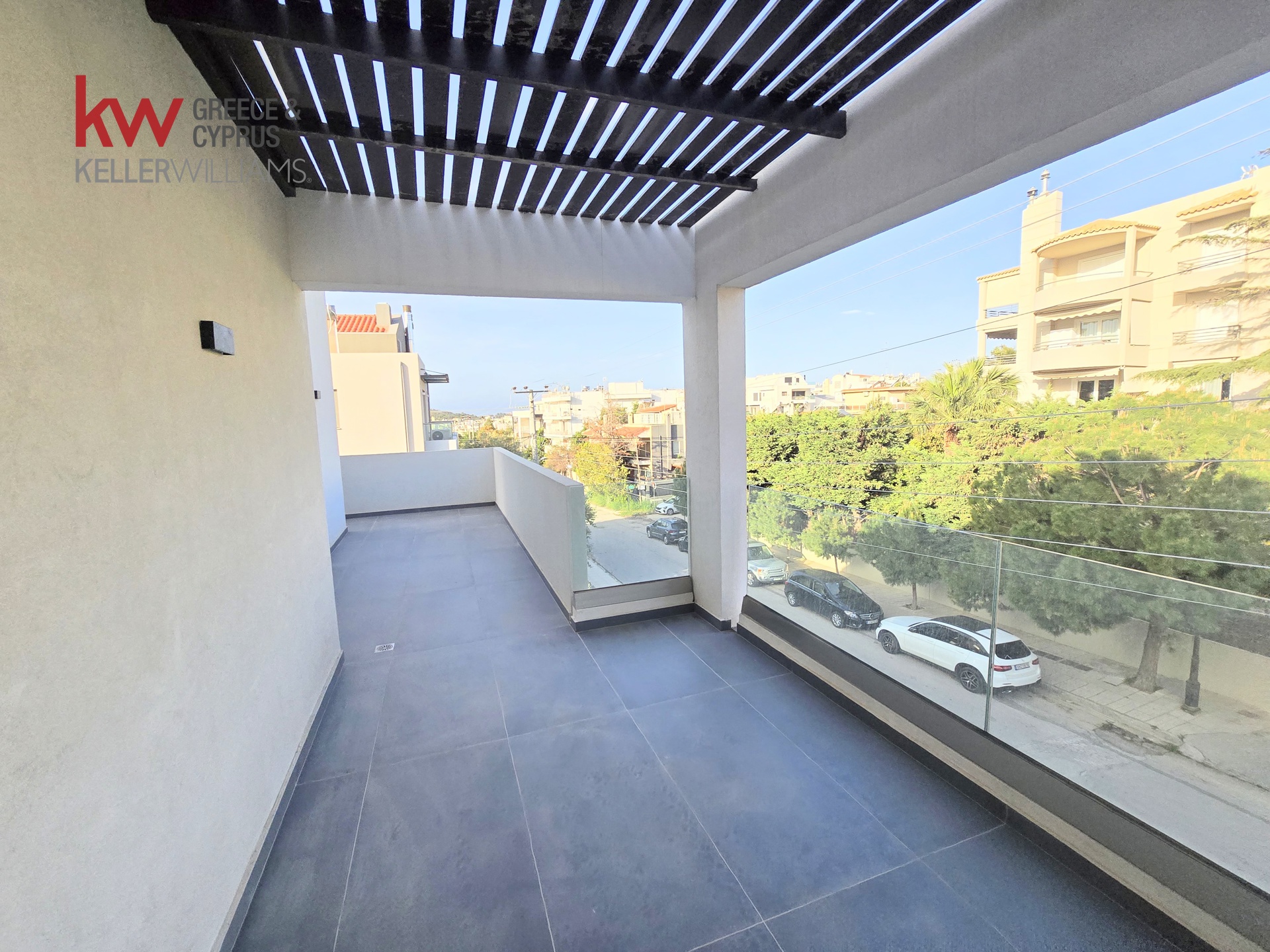 Gallery image 6