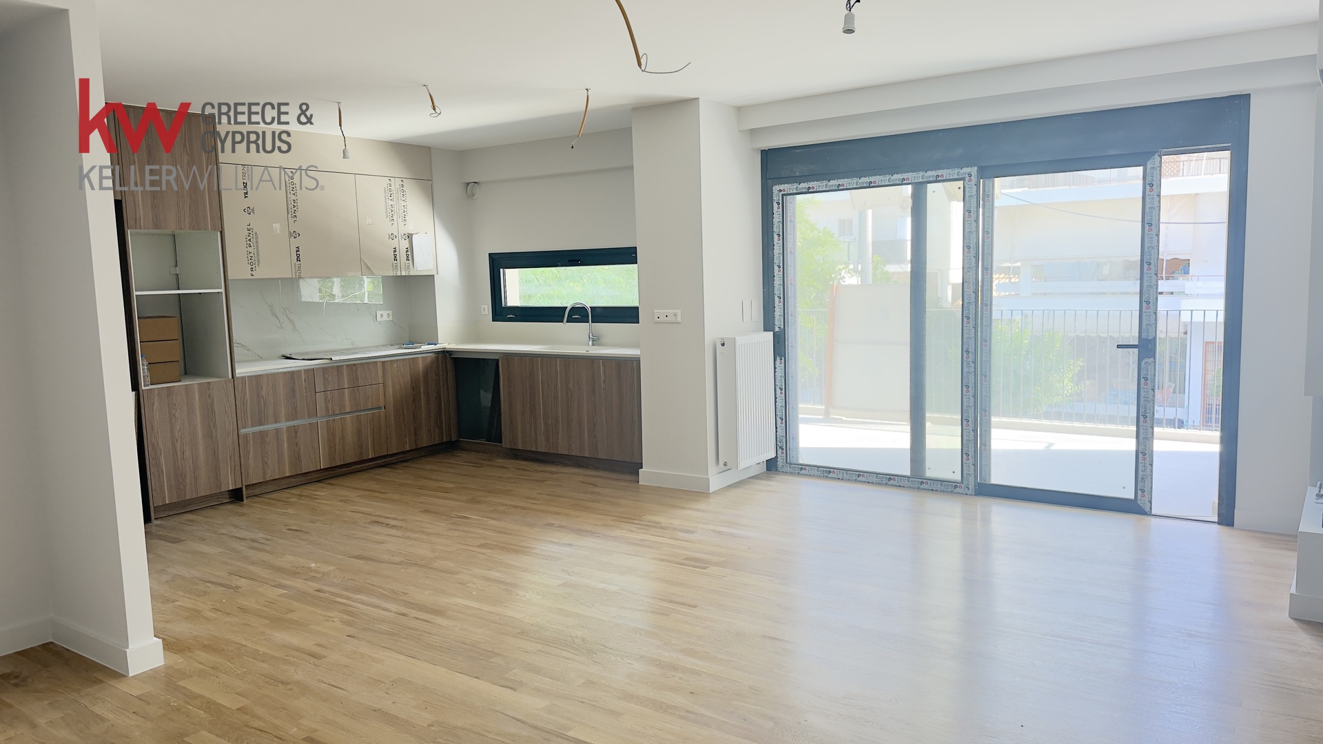 Gallery image 12