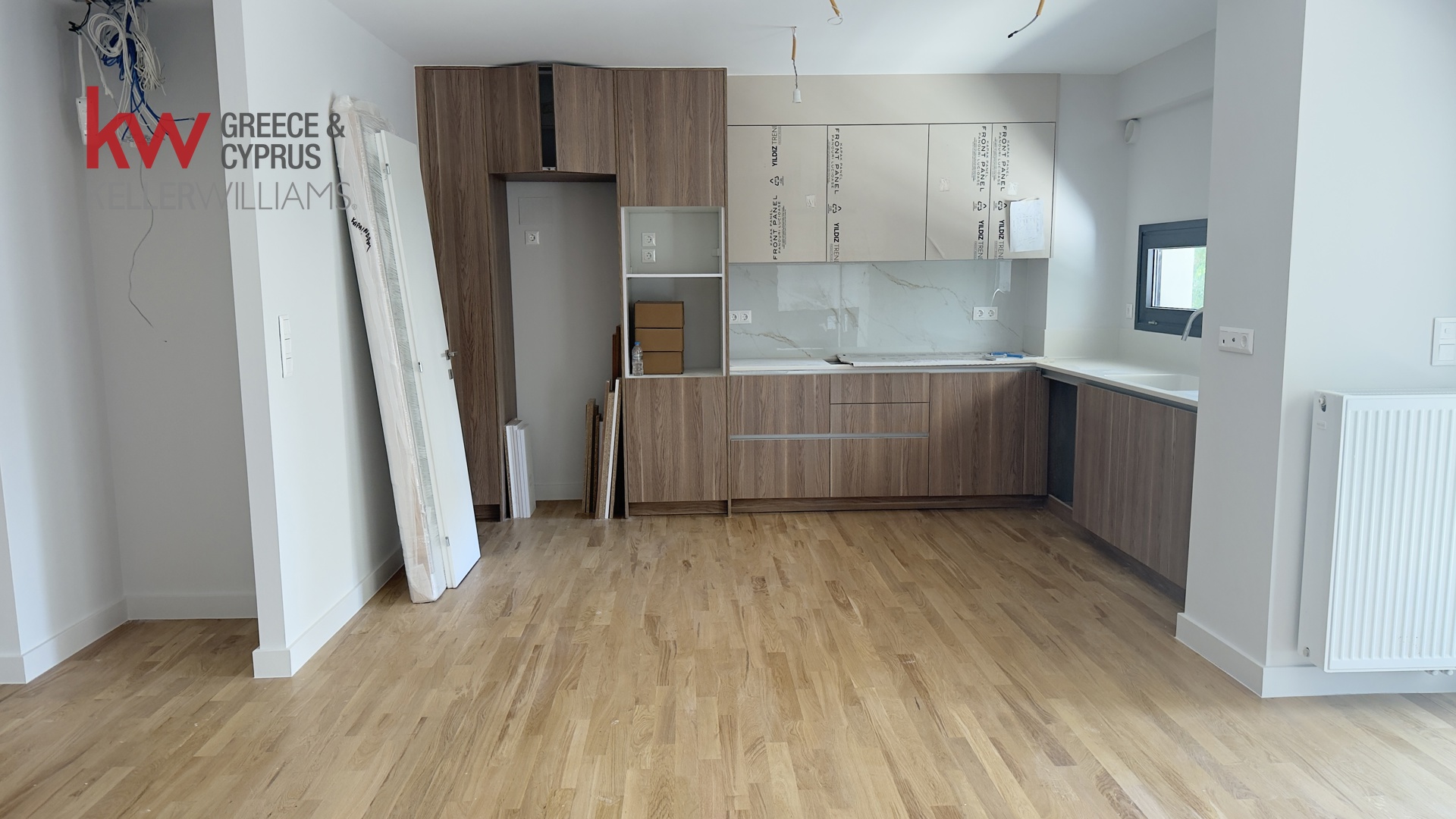 Gallery image 11
