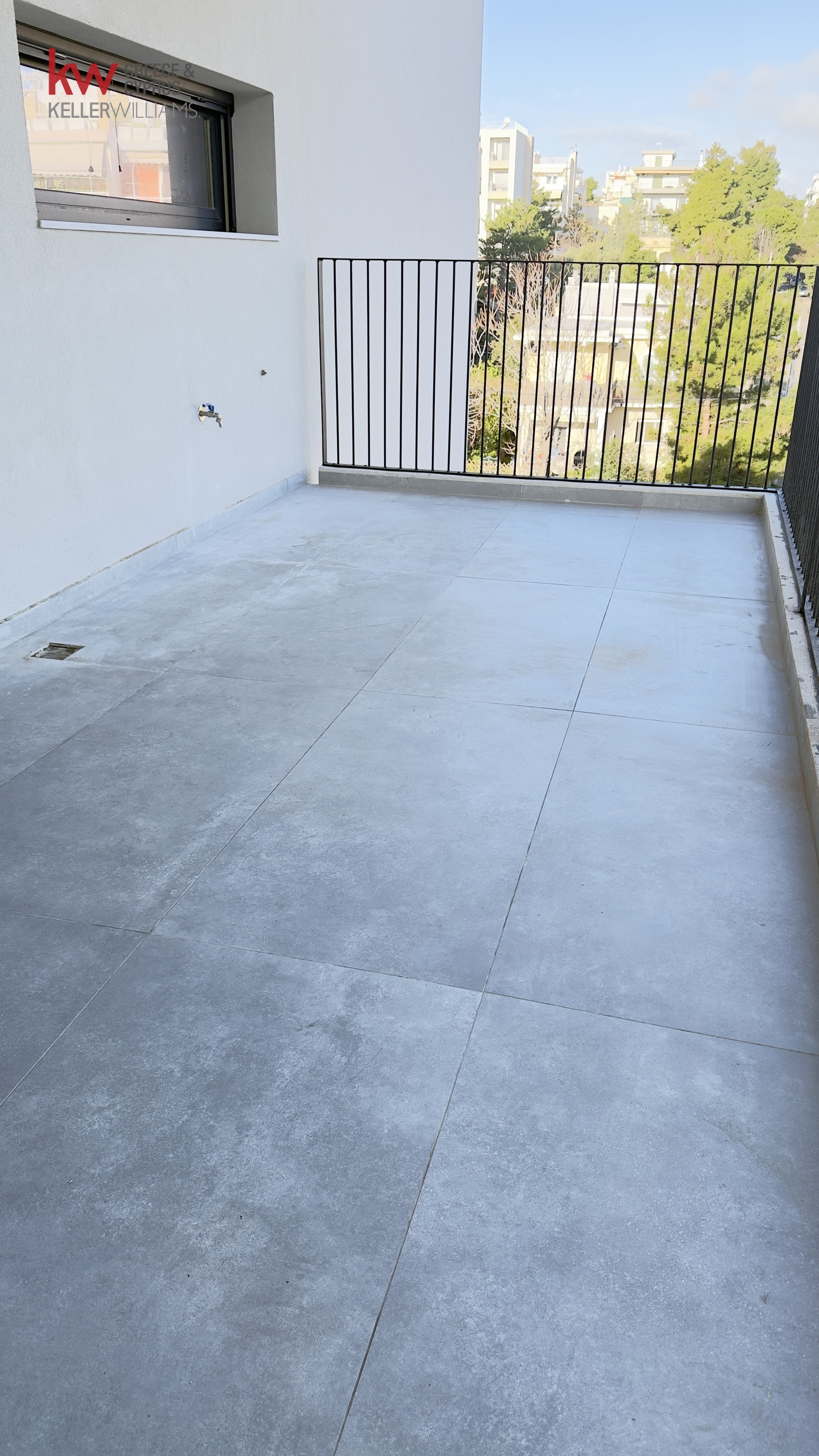 Gallery image 10