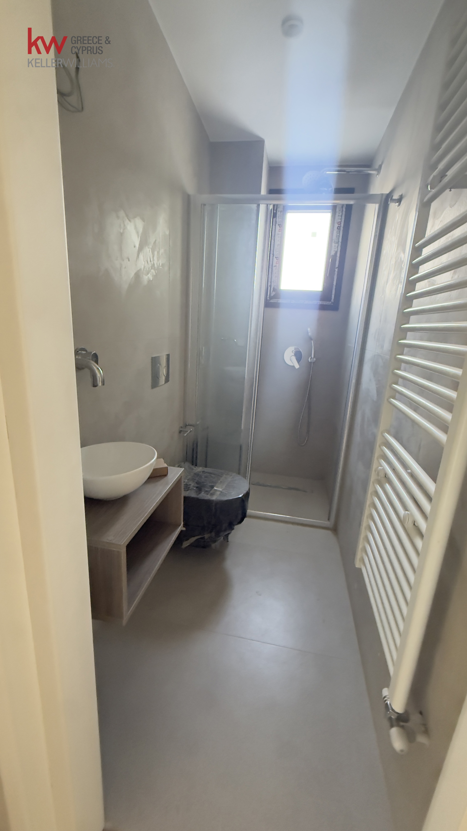 Gallery image 14