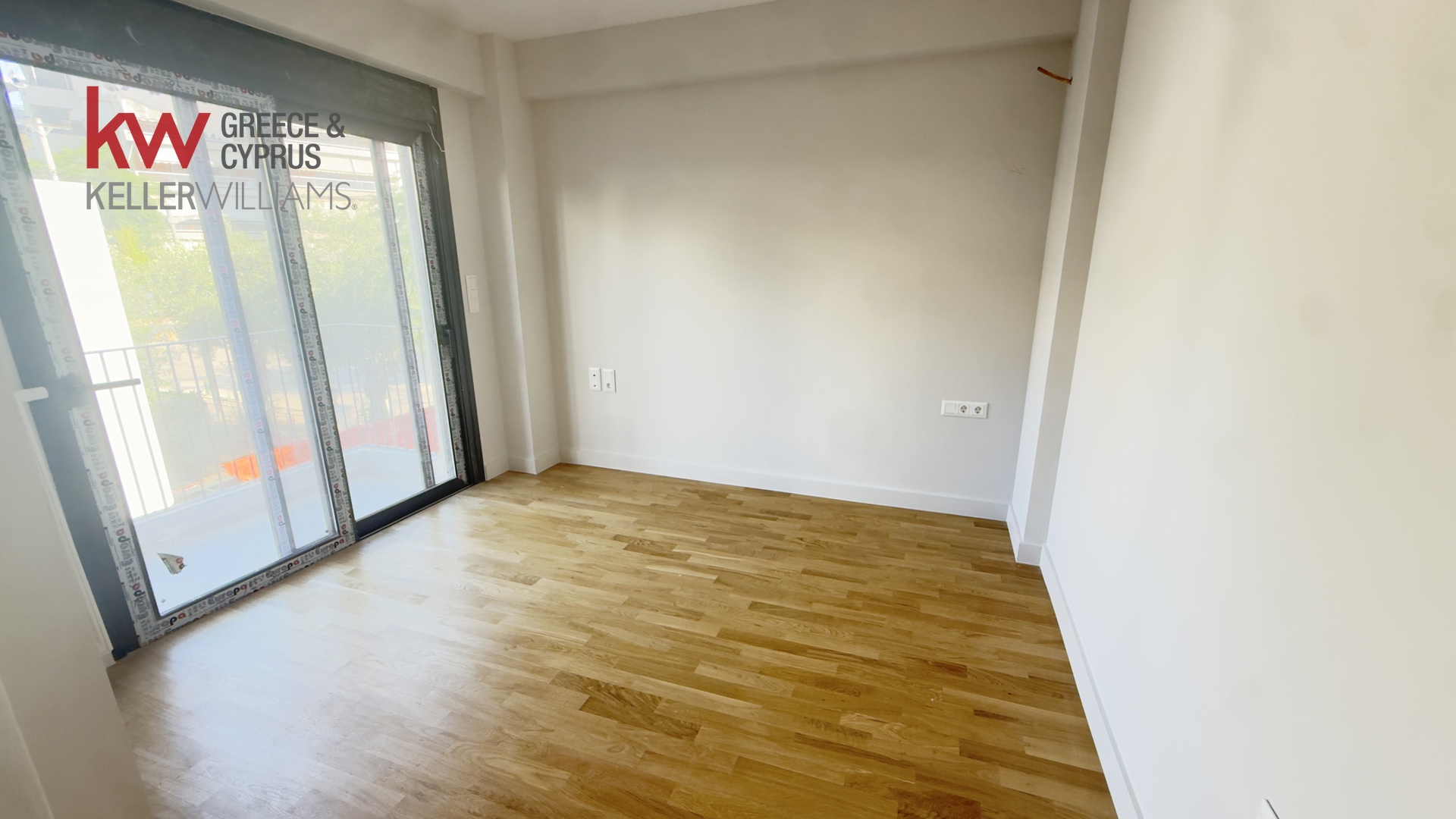 Gallery image 15