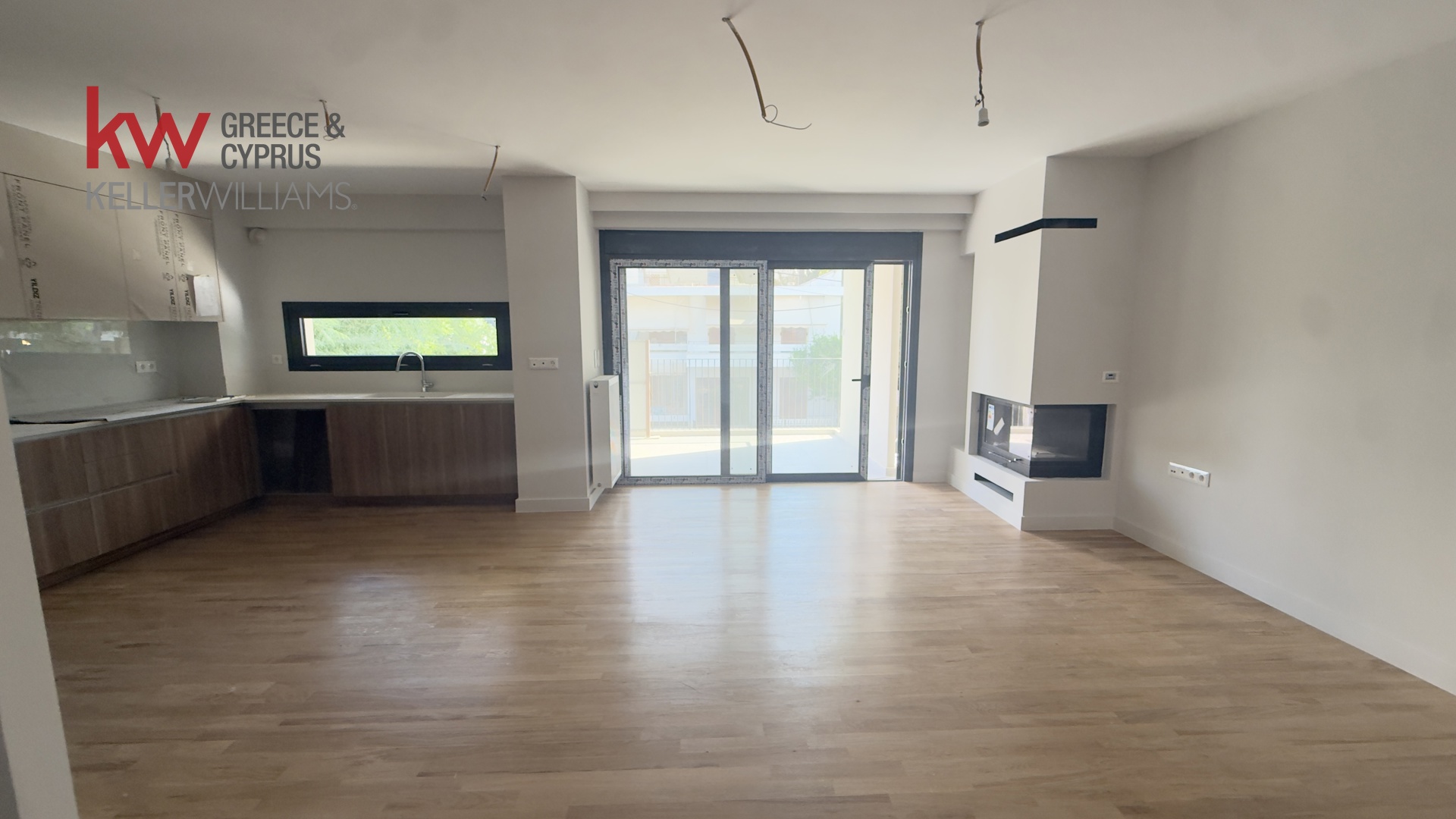 Gallery image 16