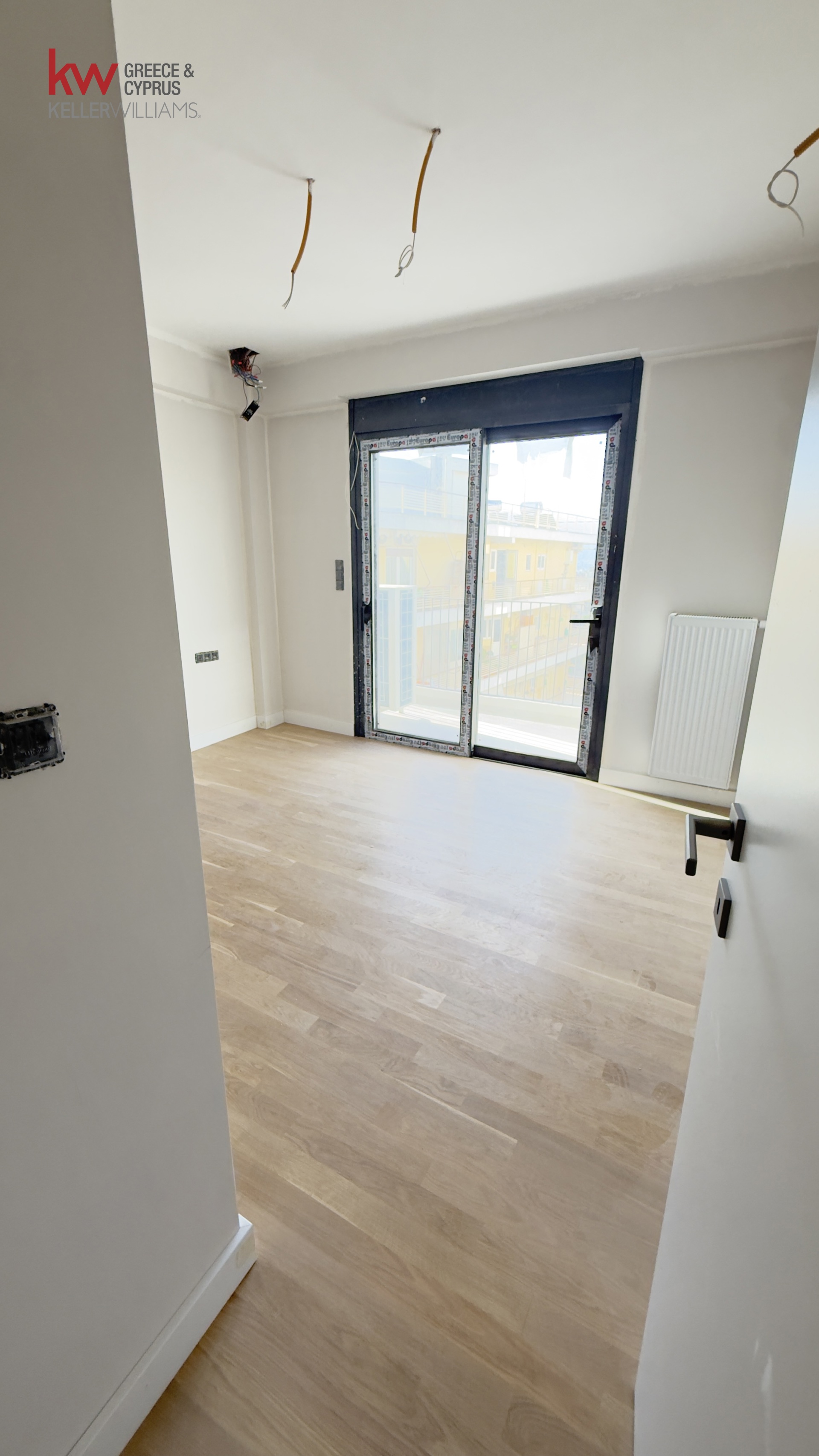 Gallery image 11