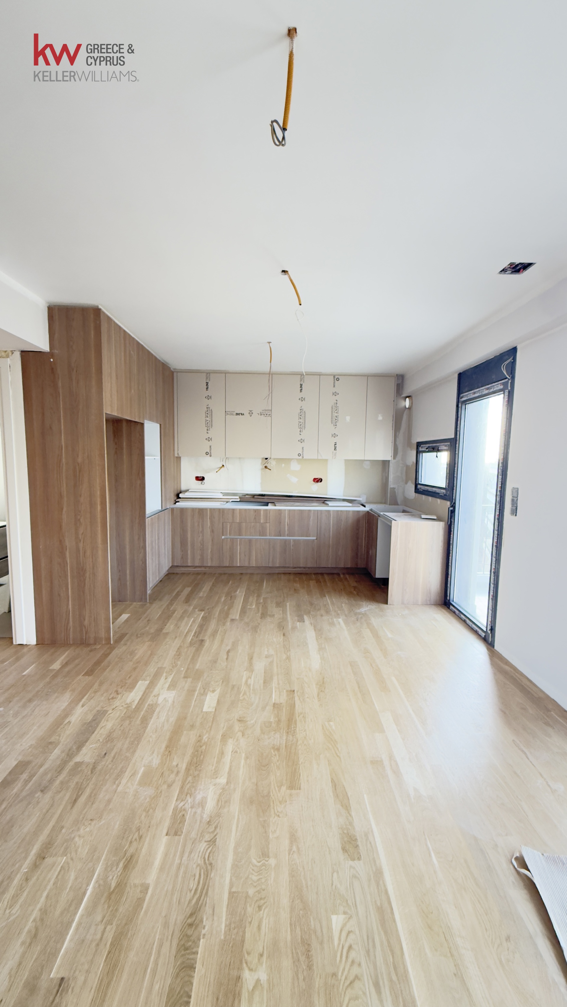 Gallery image 10