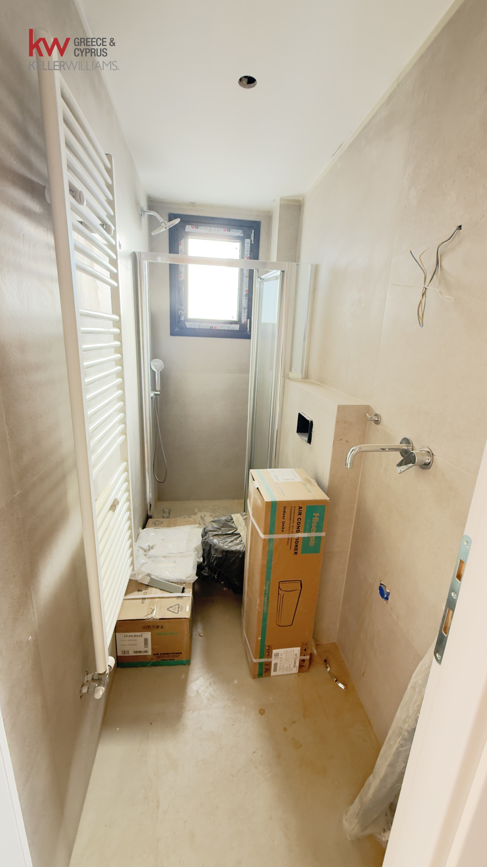 Gallery image 17