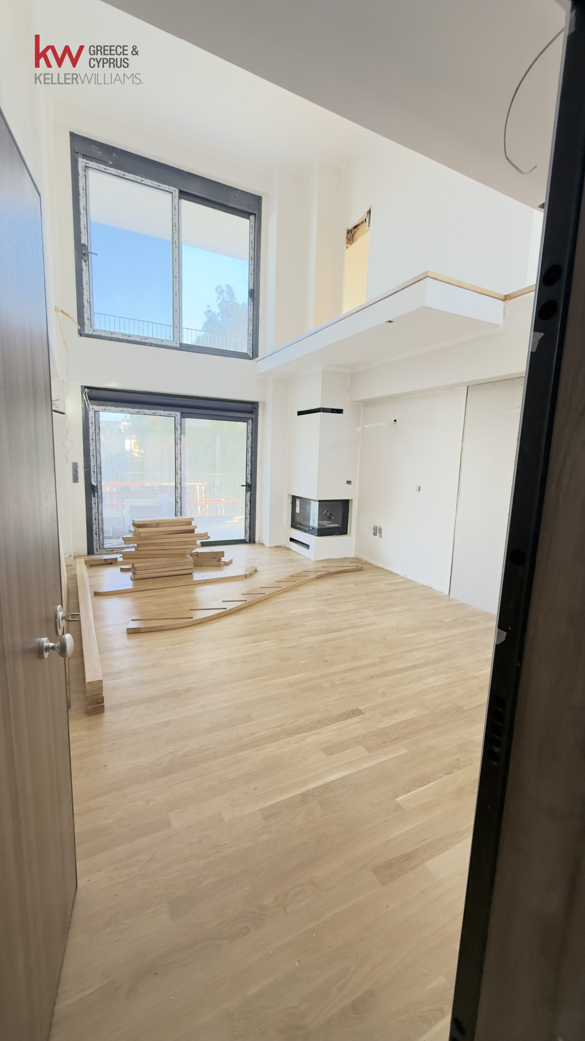 Gallery image 18