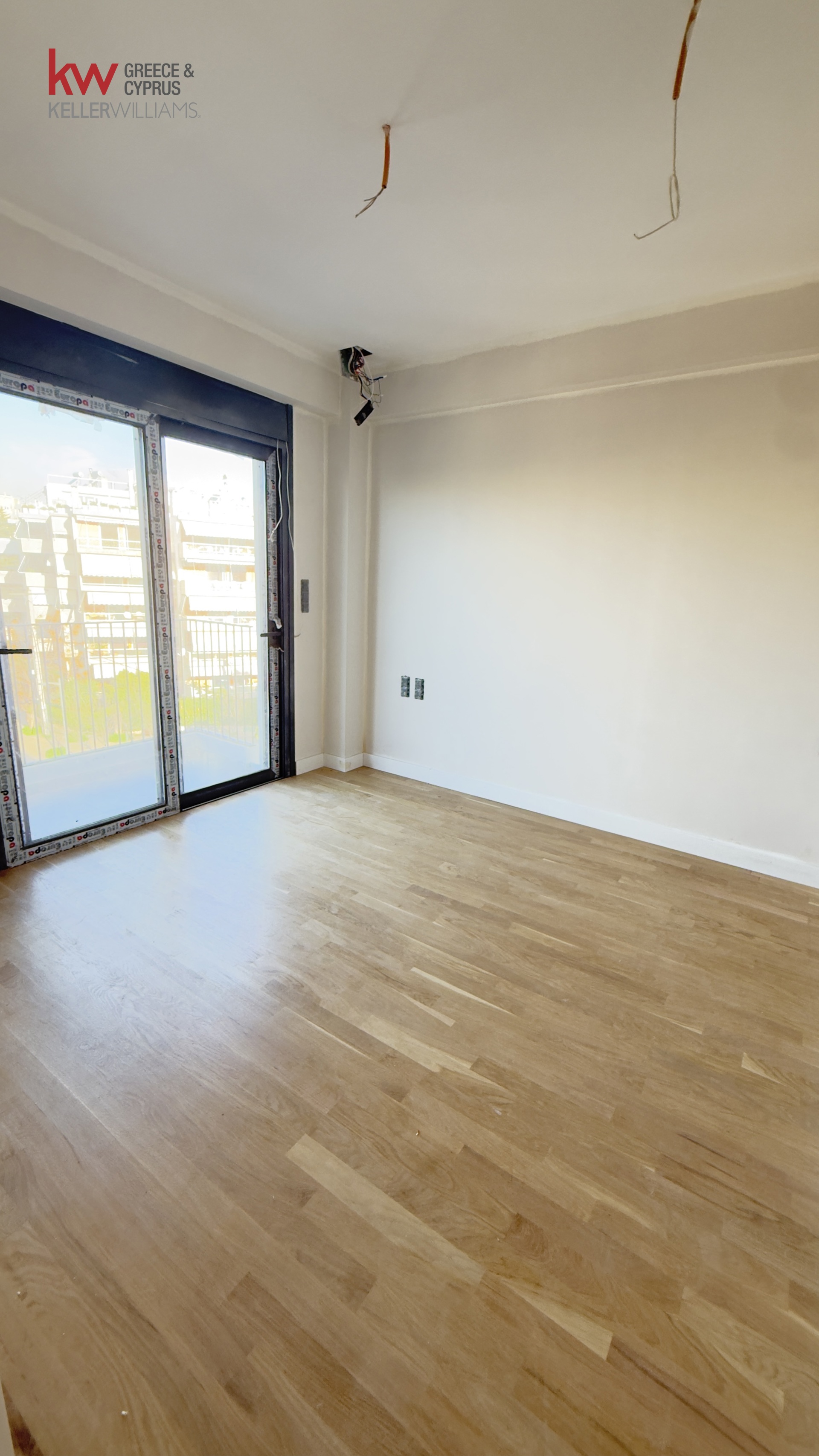 Gallery image 13