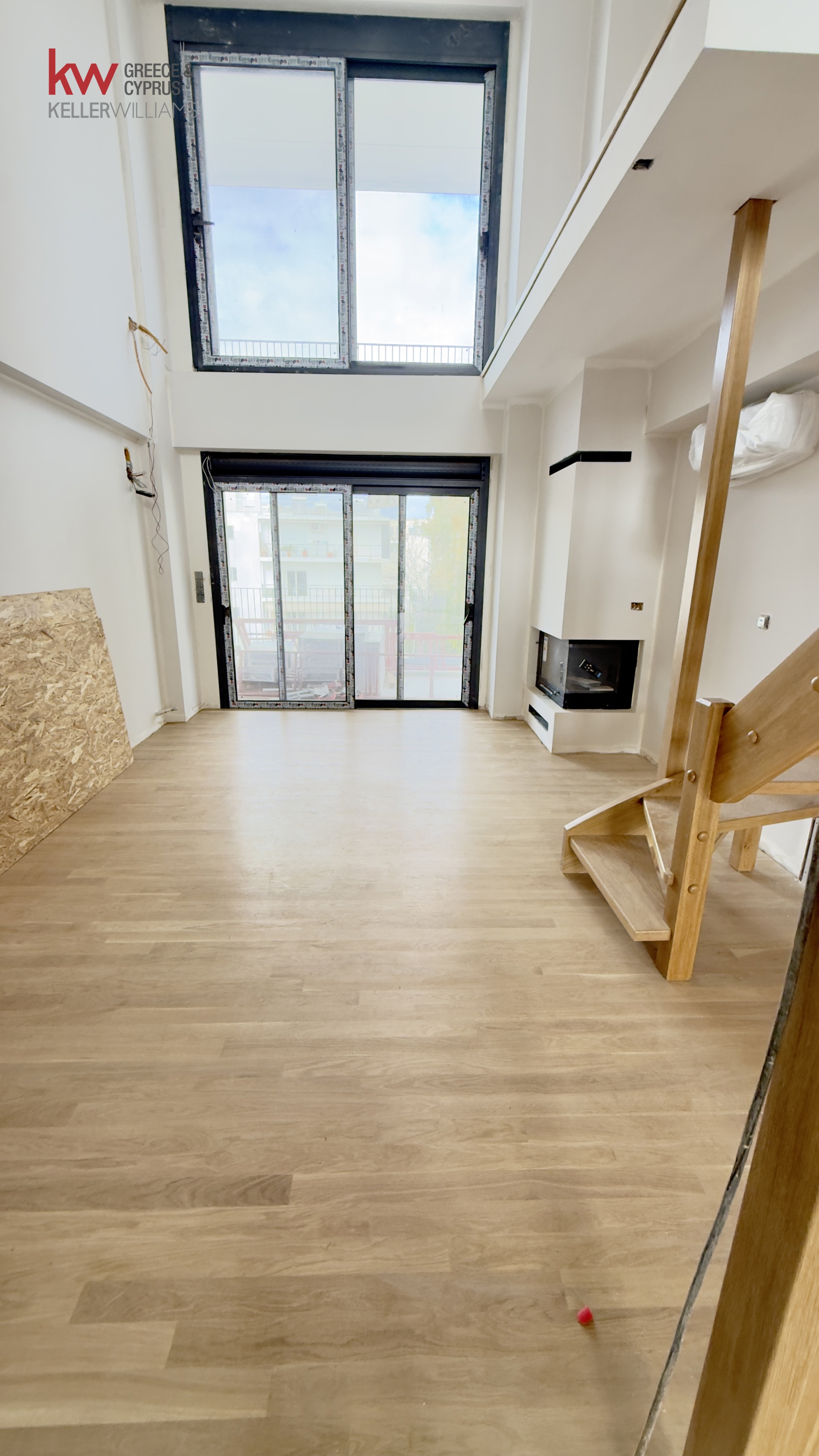 Gallery image 19