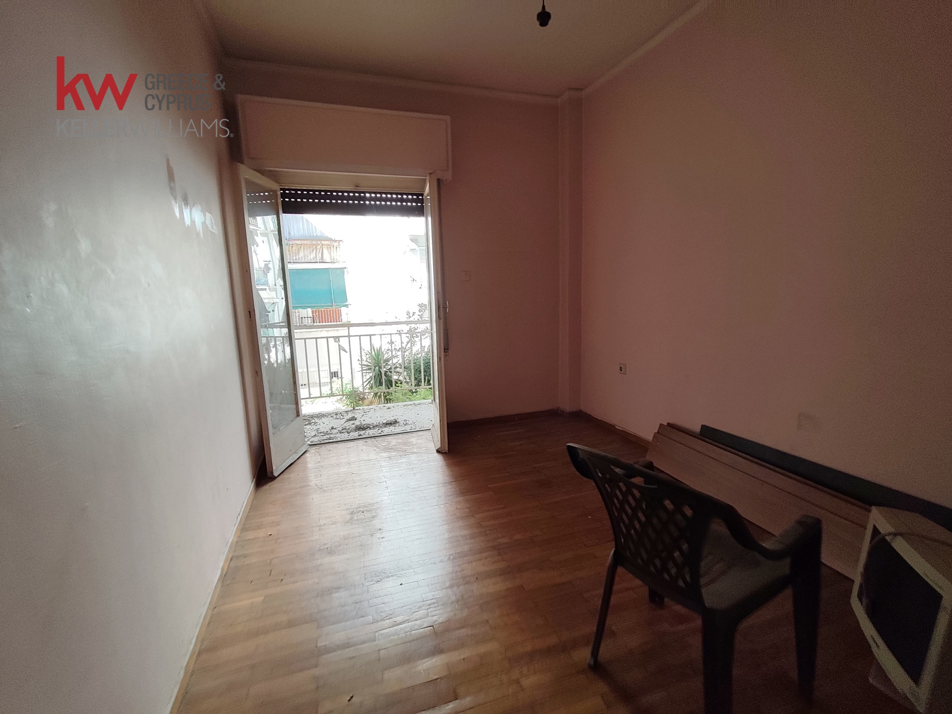 Gallery image 9