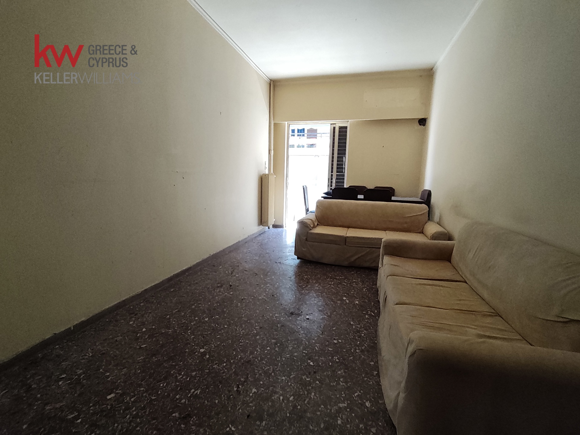 Gallery image 12