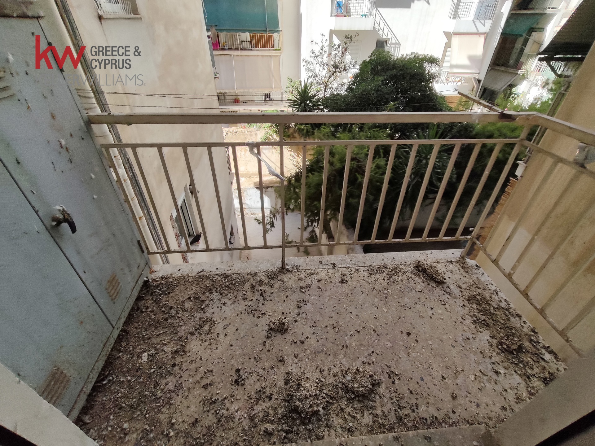 Gallery image 14