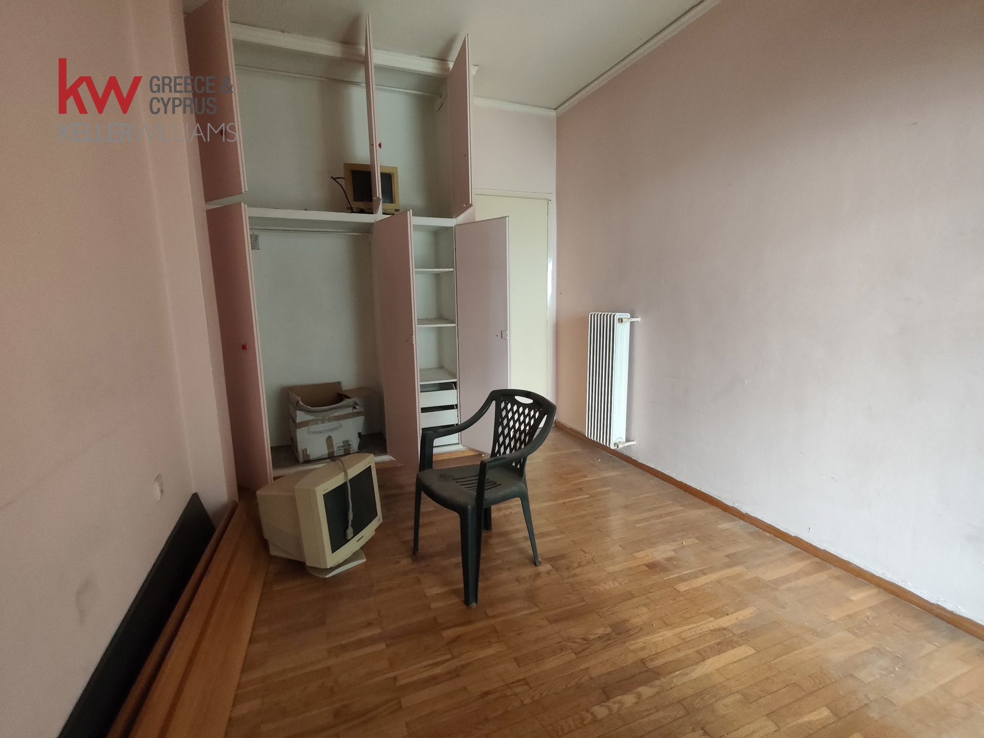 Gallery image 10