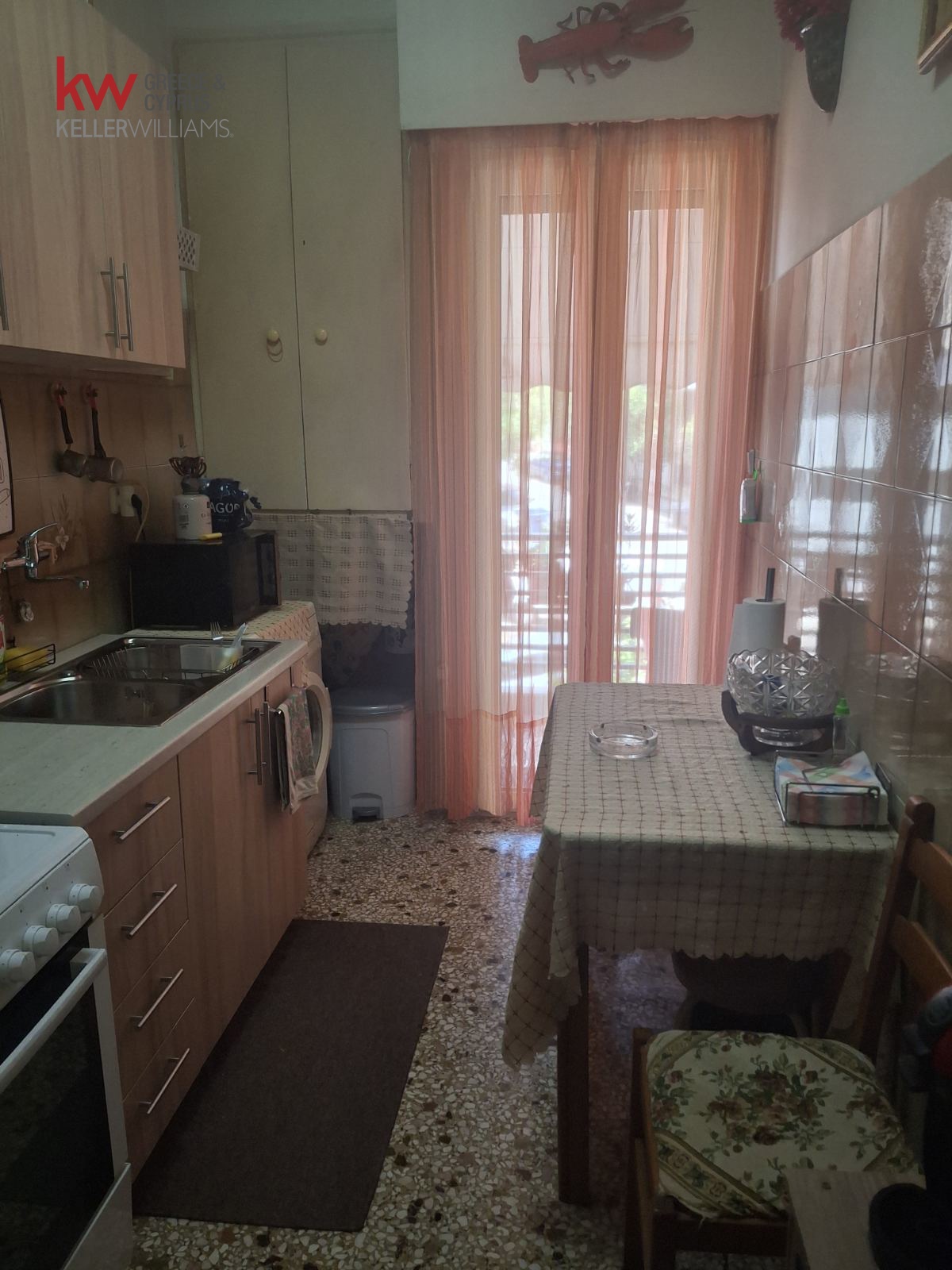 Gallery image 10