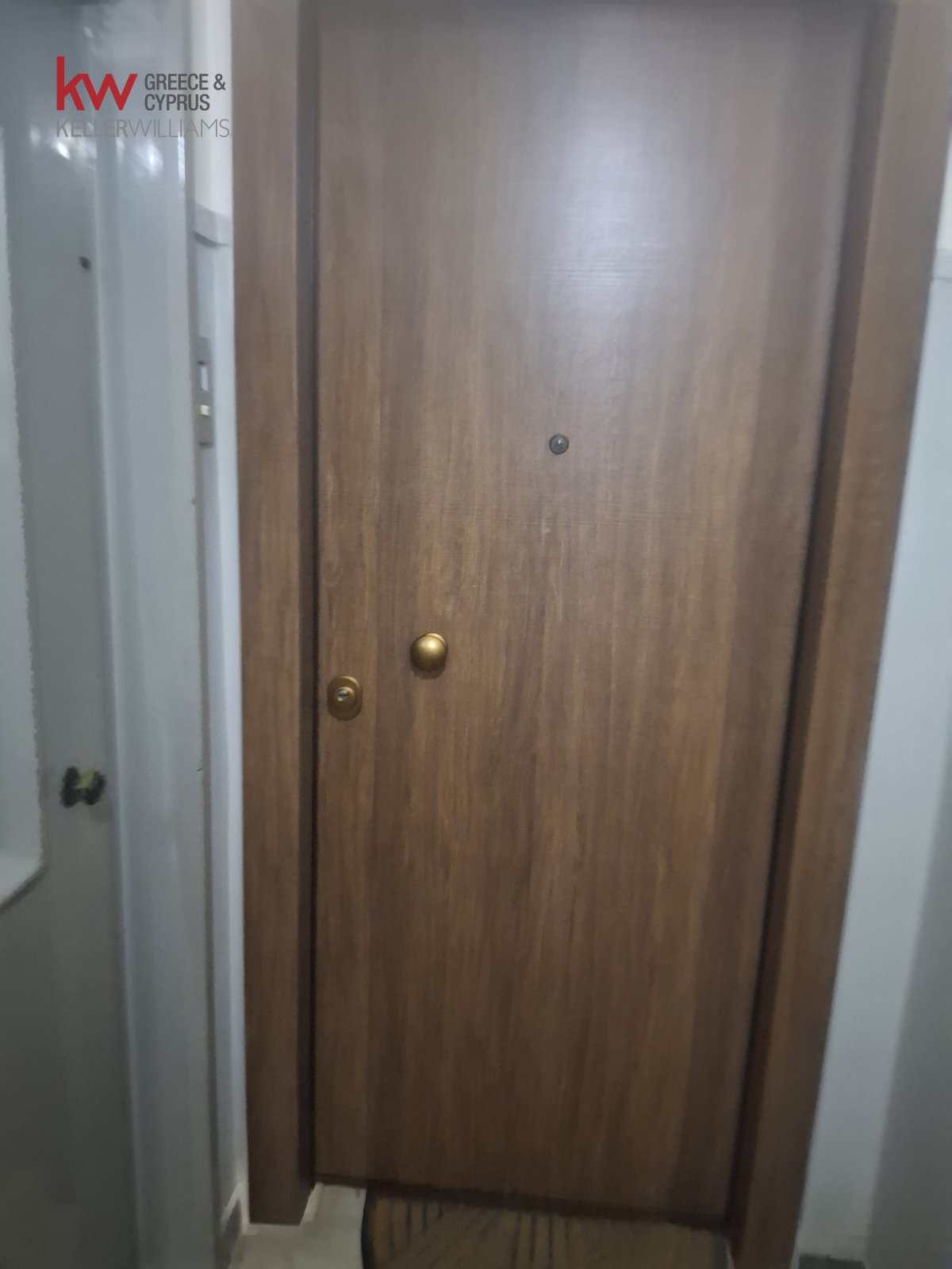 Gallery image 14