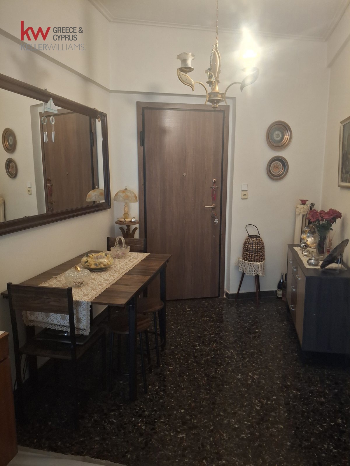Gallery image 13