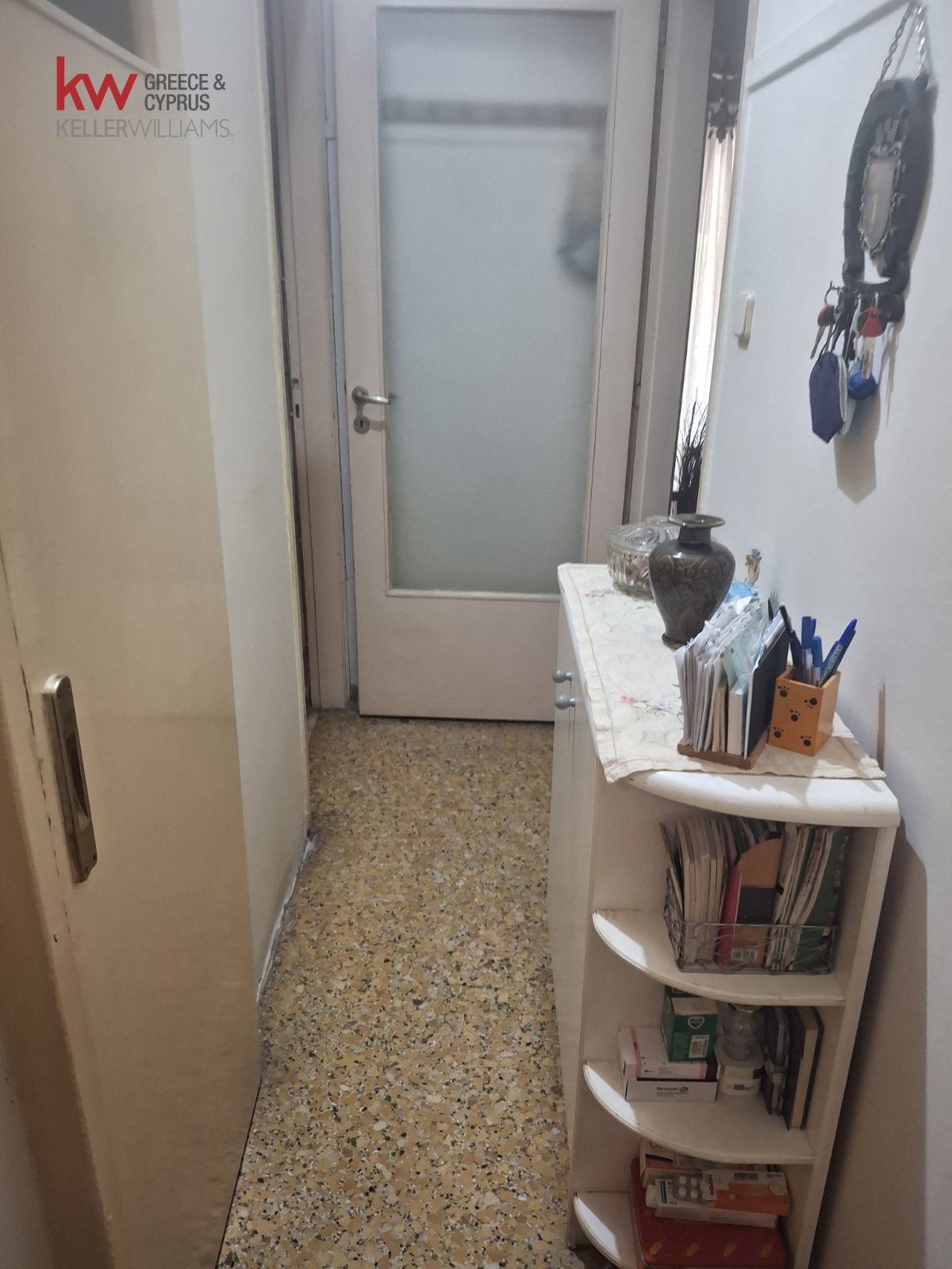Gallery image 12