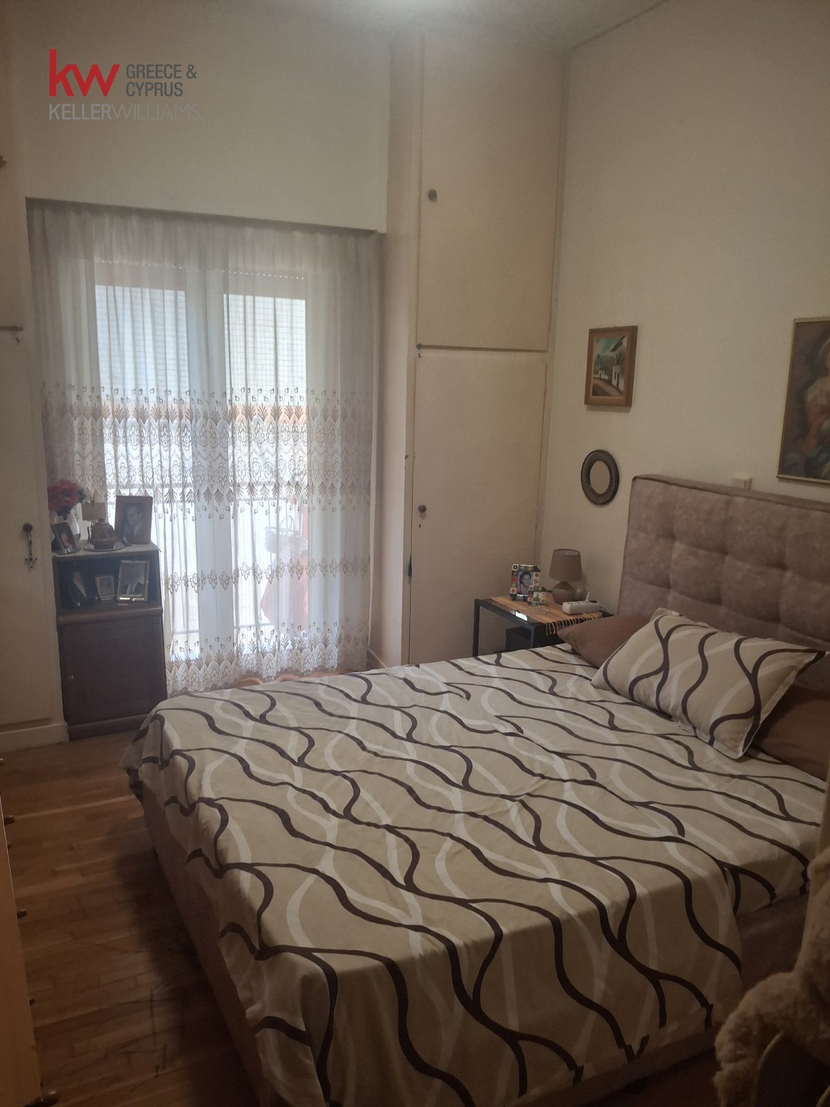 Gallery image 11