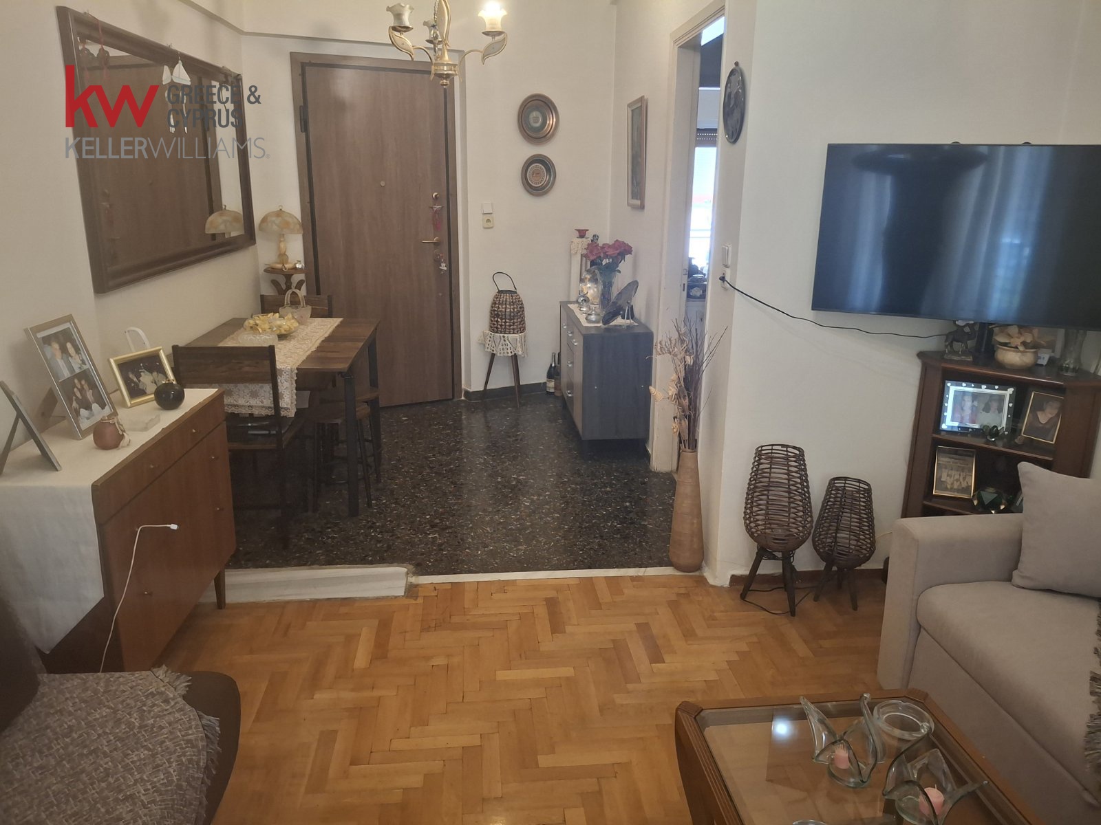 Gallery image 15