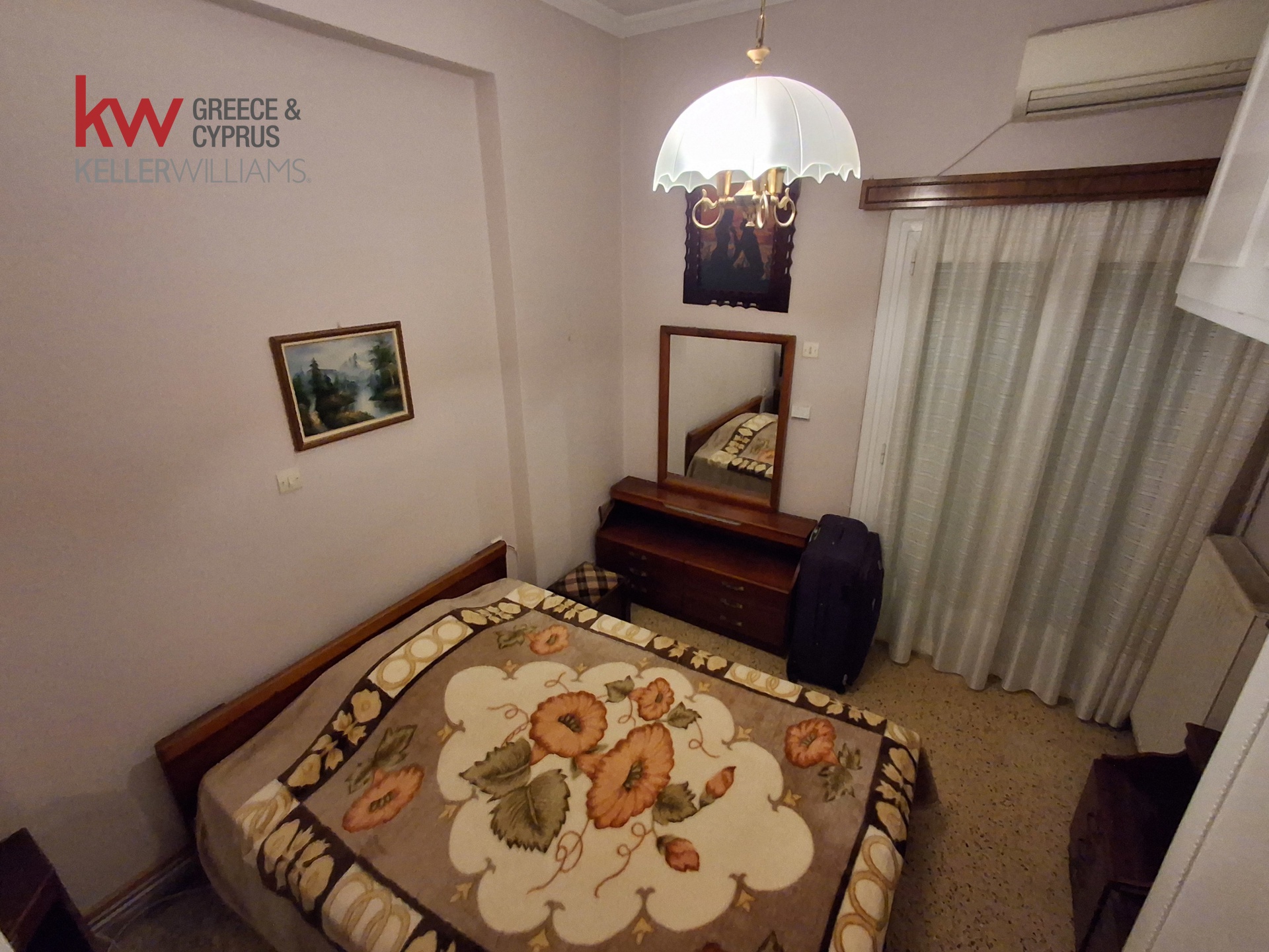 Gallery image 7