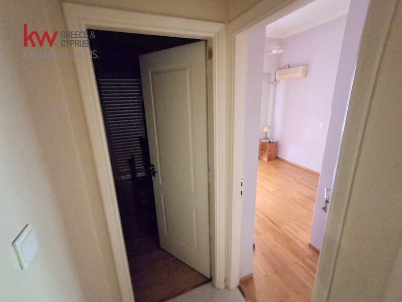 Gallery image 8