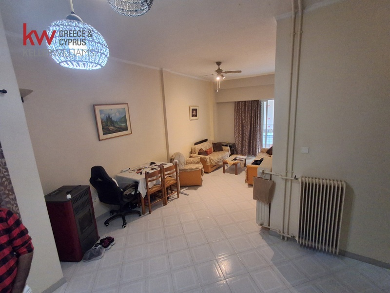 Gallery image 9