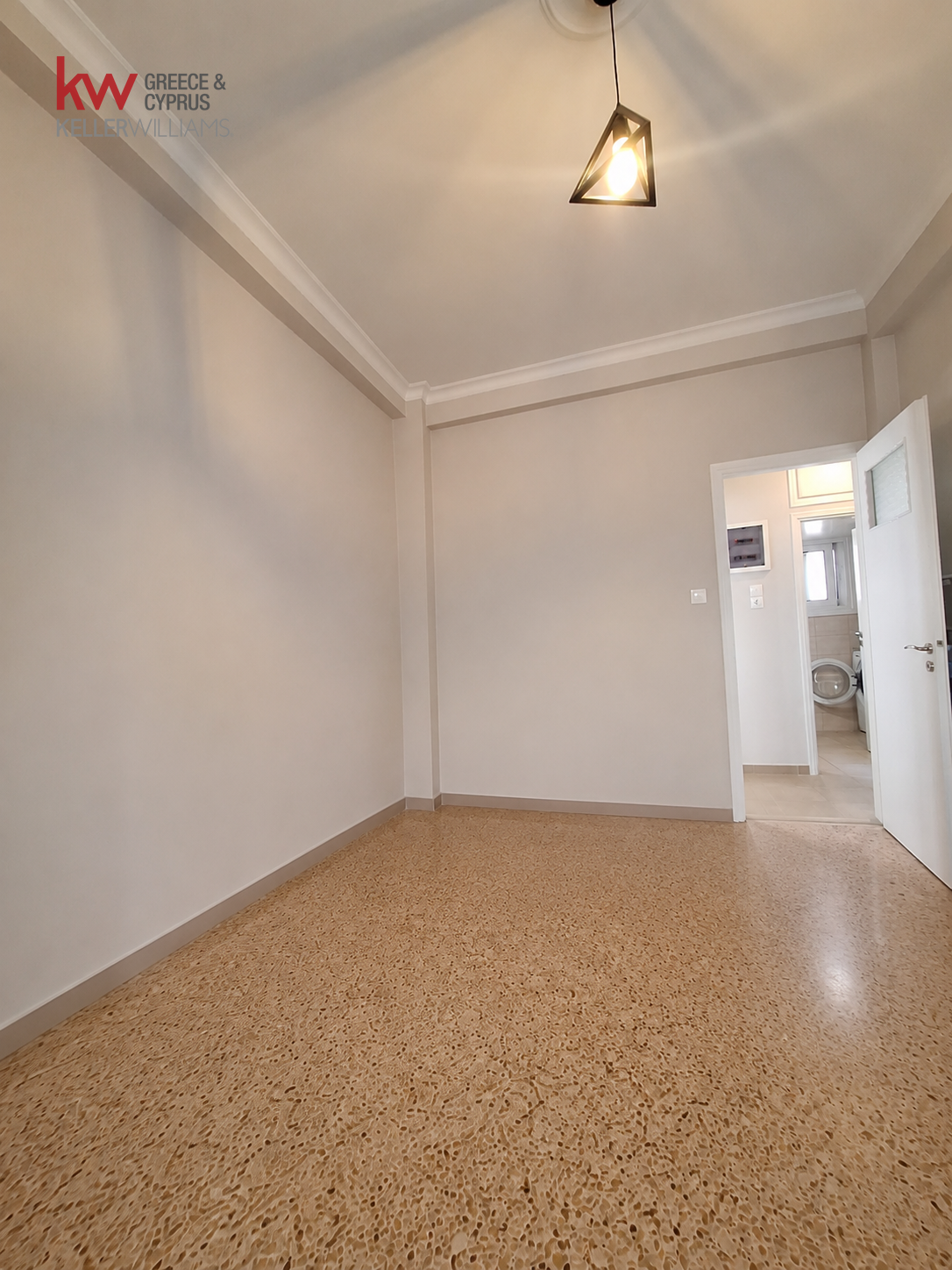 Gallery image 6