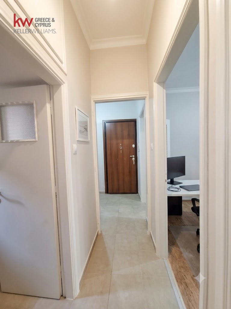 Gallery image 10