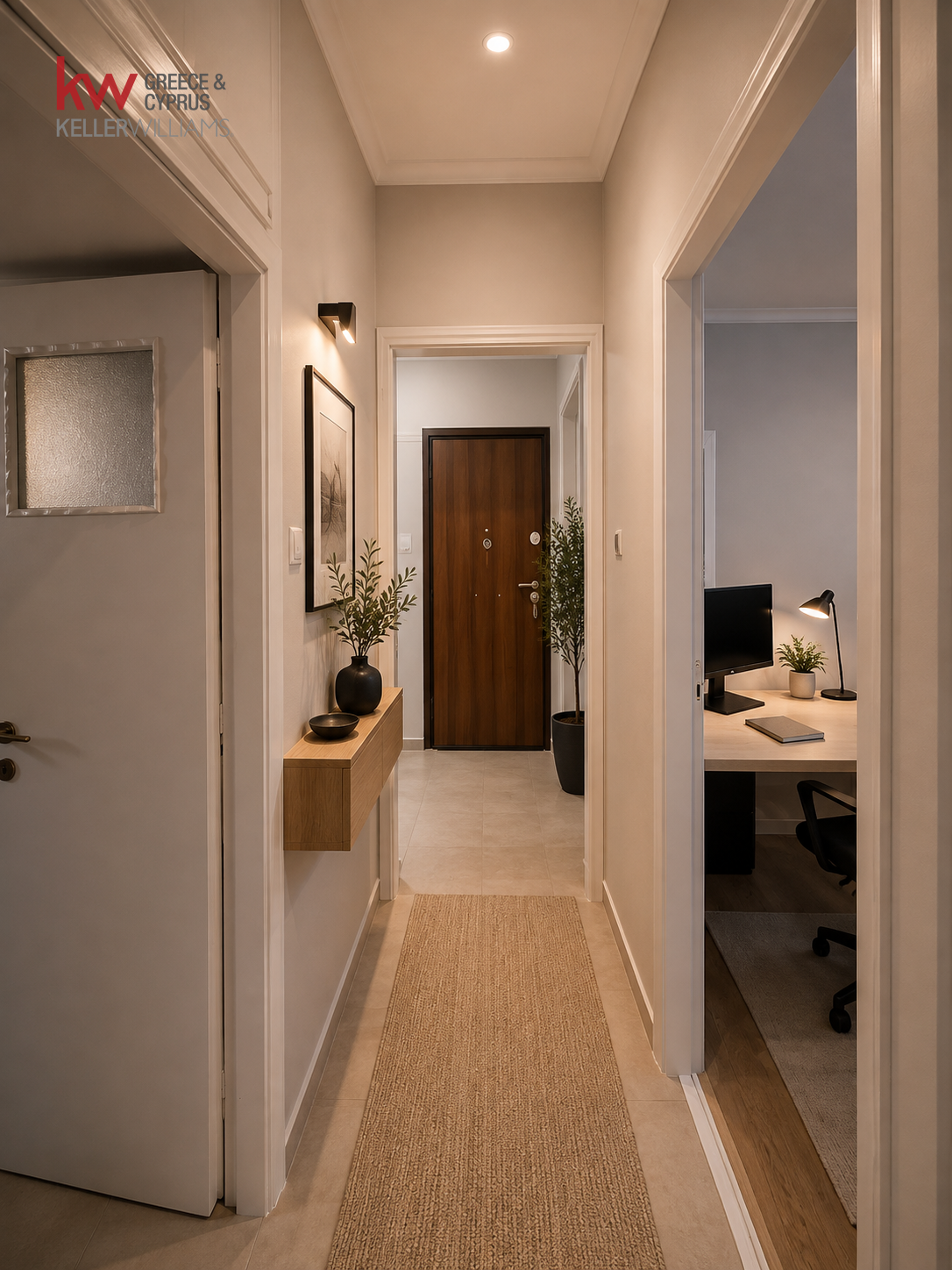 Gallery image 11