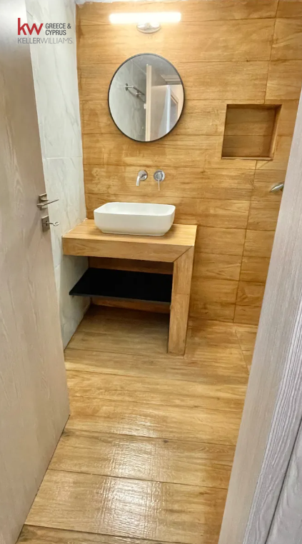 Gallery image 10