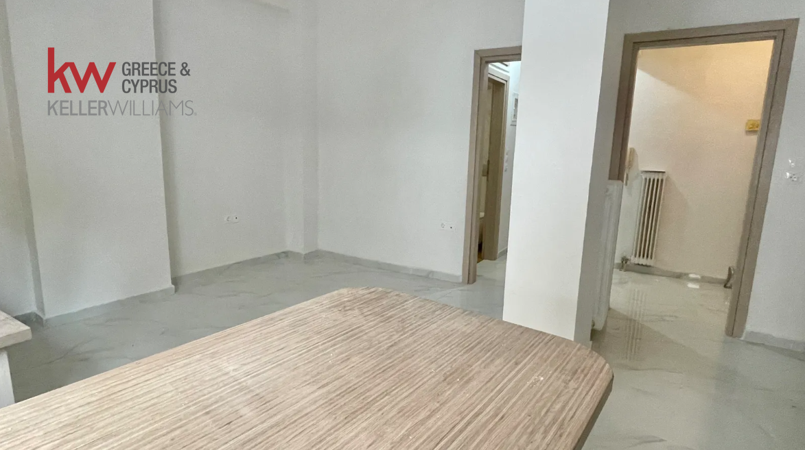 Gallery image 14