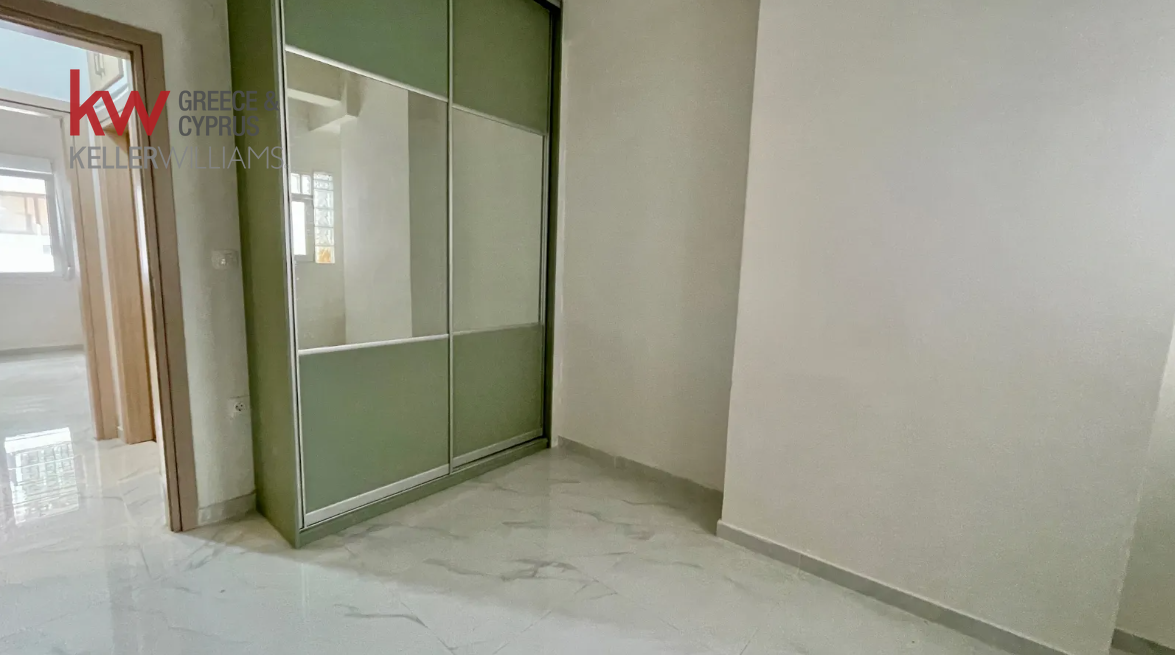 Gallery image 12